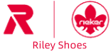 Riley Shoes