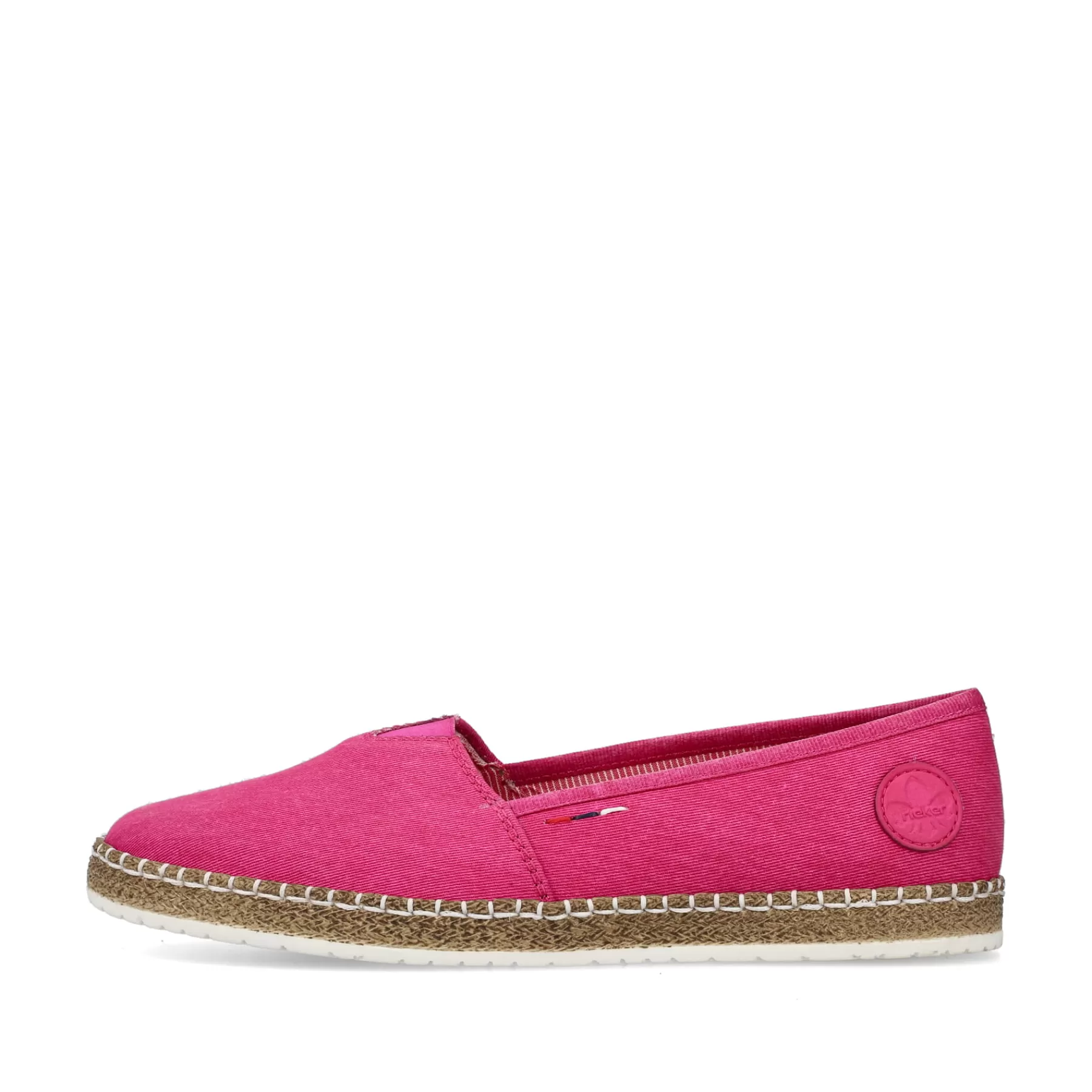 Shop Baleriny Damskie W Kolorze Rozowym Meskie Buty Na Lato