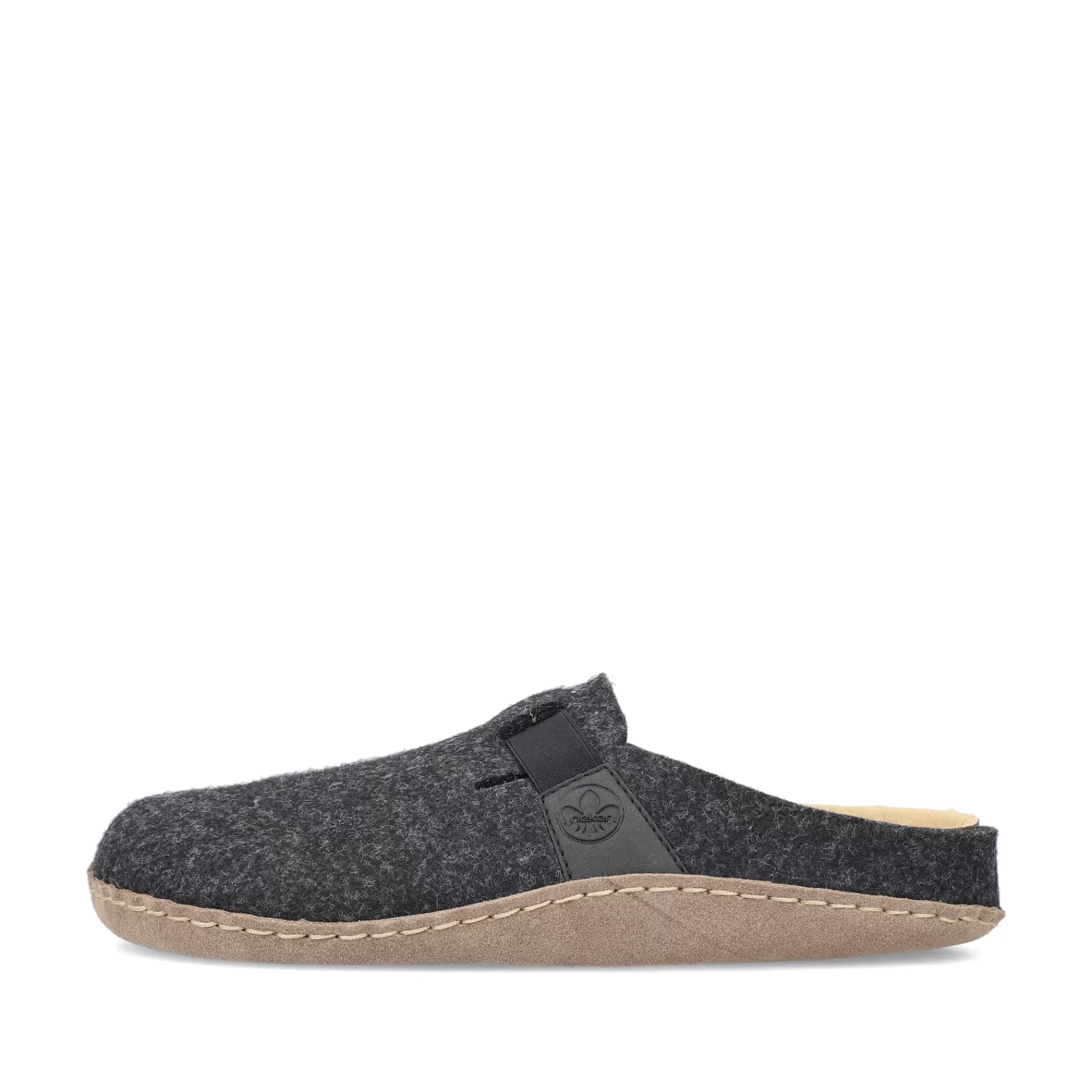 Cheap Chodaki Damskie , Asfaltowe, Czarne Damski Niskie Buty I Kapcie