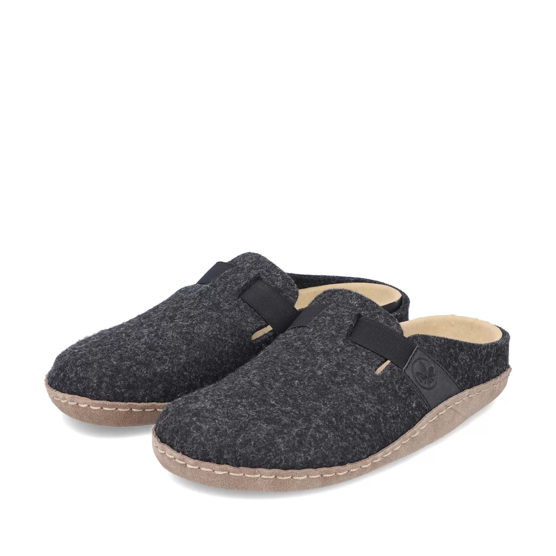 Cheap Chodaki Damskie , Asfaltowe, Czarne Damski Niskie Buty I Kapcie