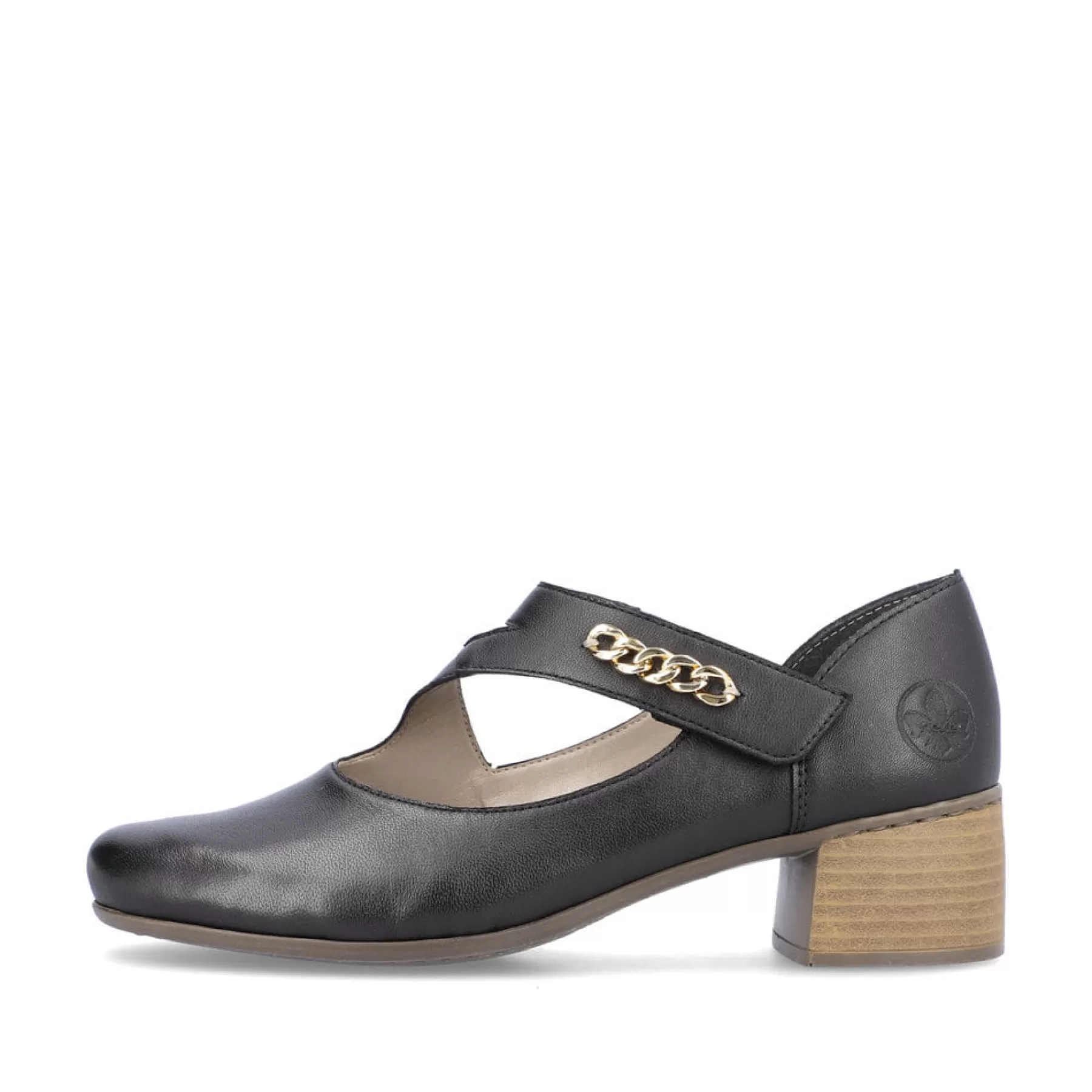Cheap Czolenka Damskie , Asfaltowe, Czarne Meskie Buty Biznesowe