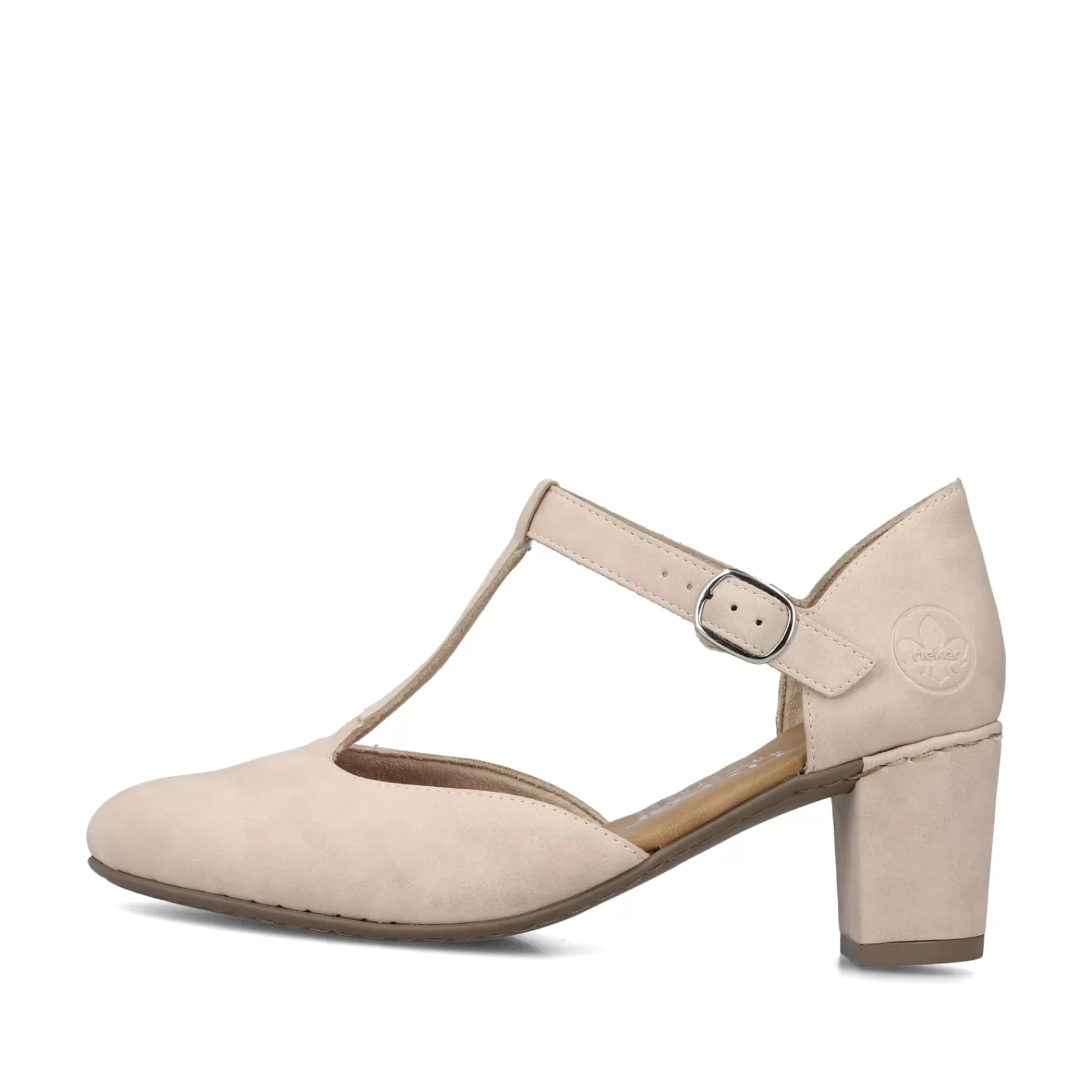Online Czolenka Damskie W Kolorze Pastelowego Rozu Meskie Buty Biznesowe