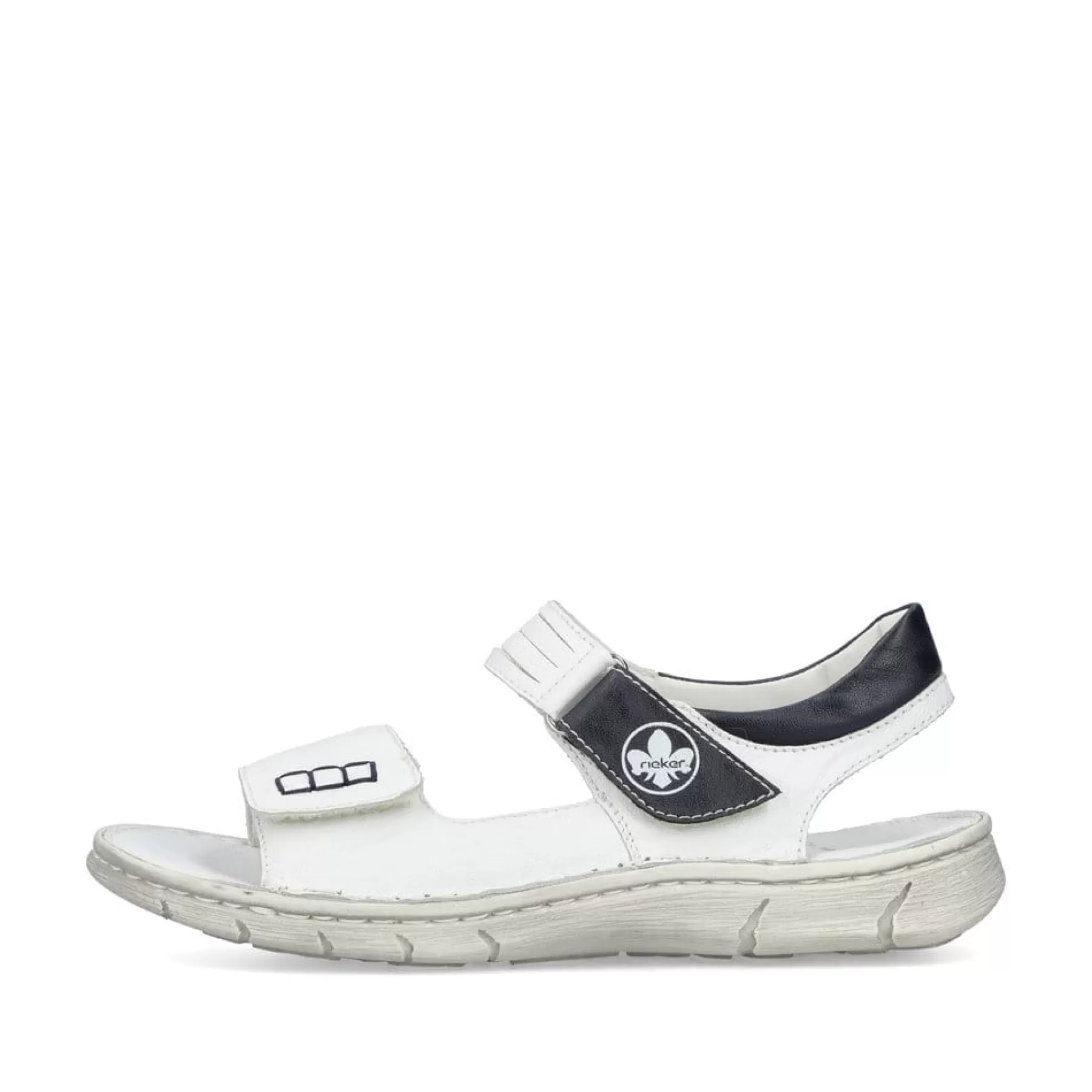 Best Sale Damskie Sandaly Z Paskami Edelweis Damski Sandaly I Sandaly