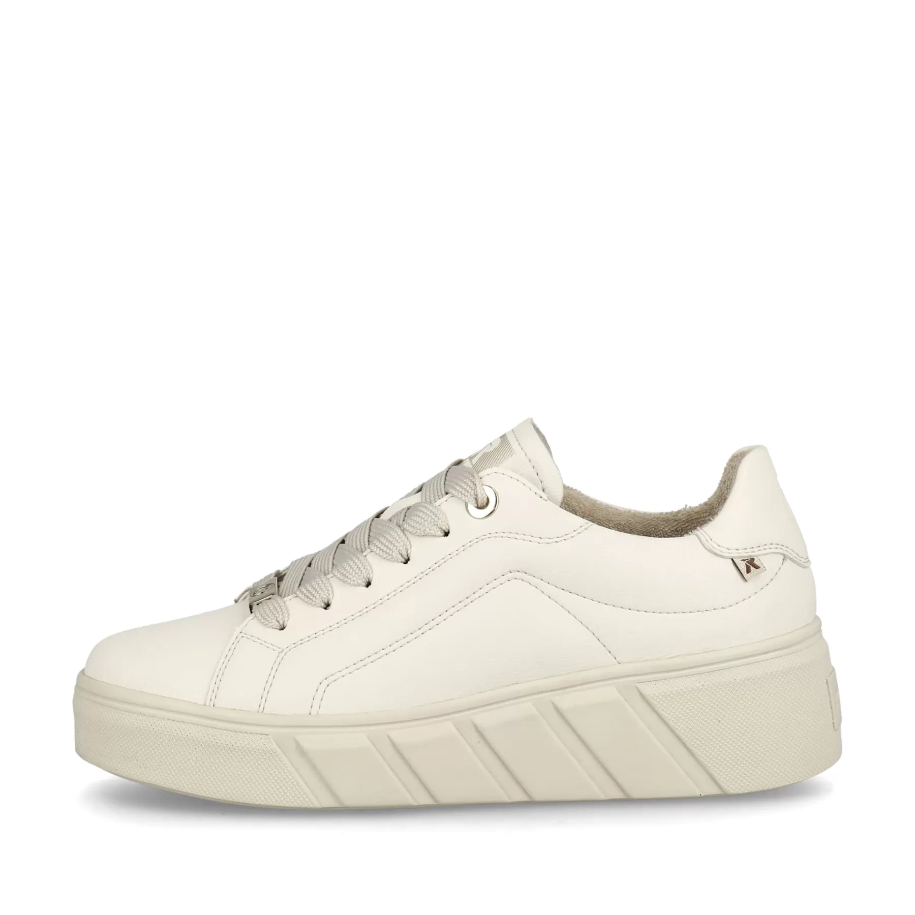 Outlet Damskie Tenisowki Low Frost White Damski Trampki