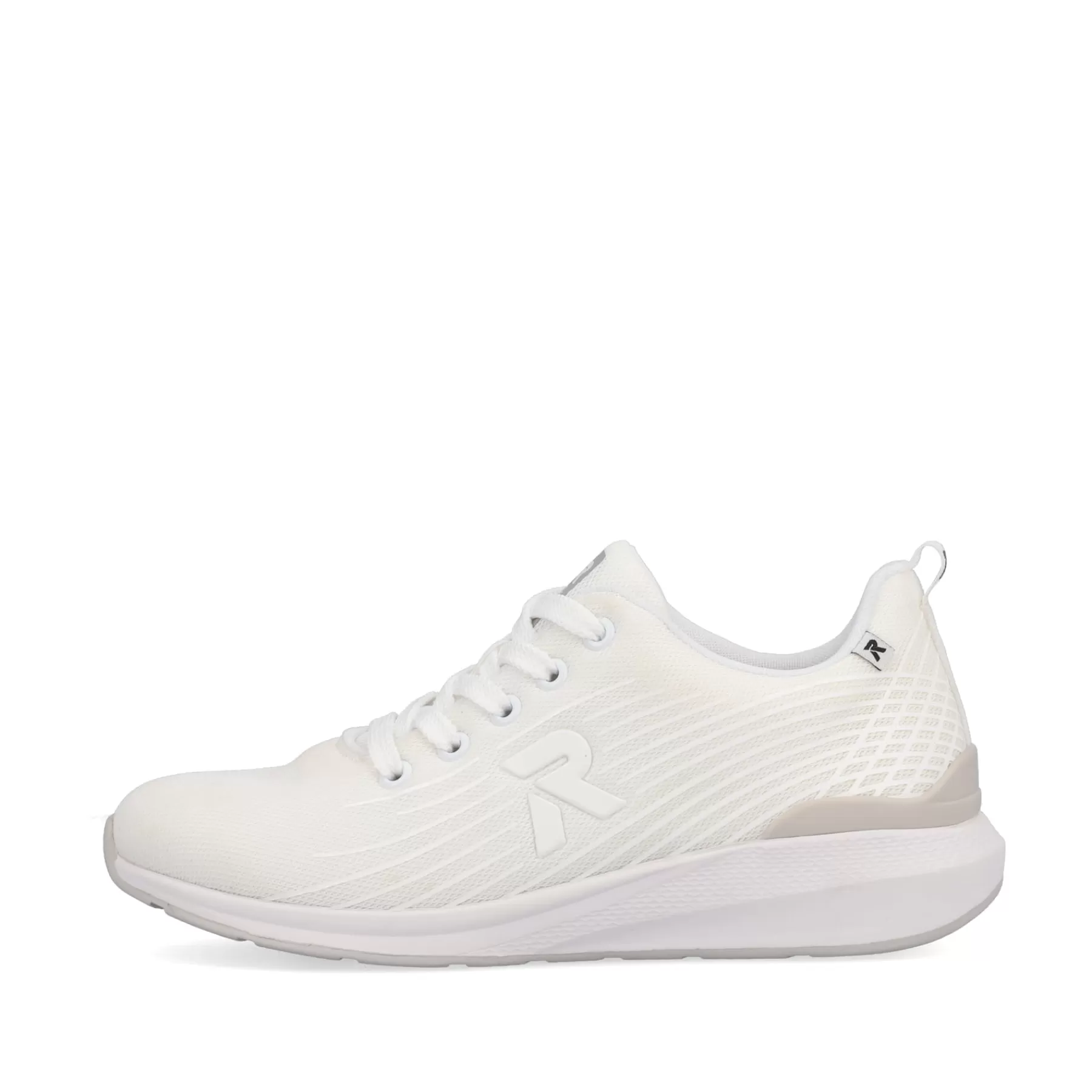 Cheap Damskie Tenisowki Low Frost White Damski Trampki