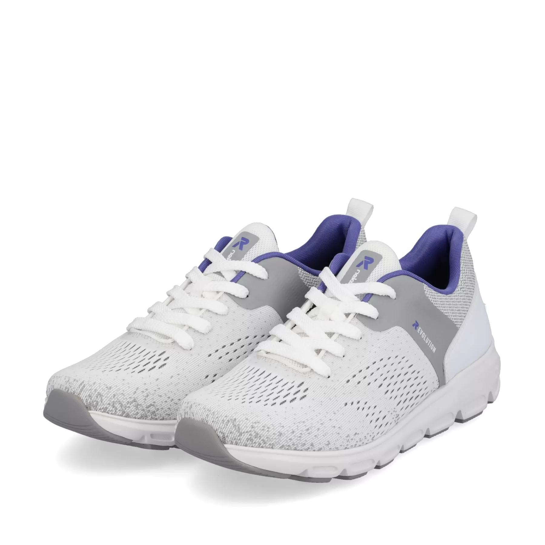 Best Sale Damskie Tenisowki Low Frost White Damski Trampki