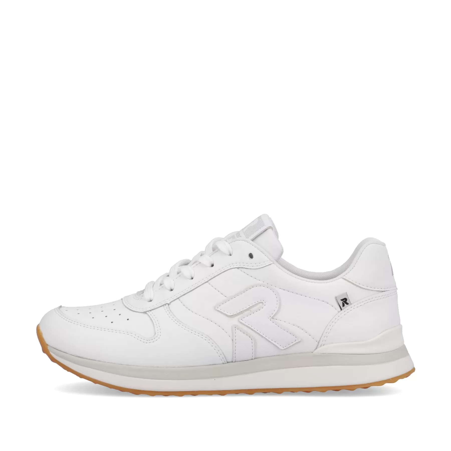 Discount Damskie Tenisowki Low Frost White Damski Trampki