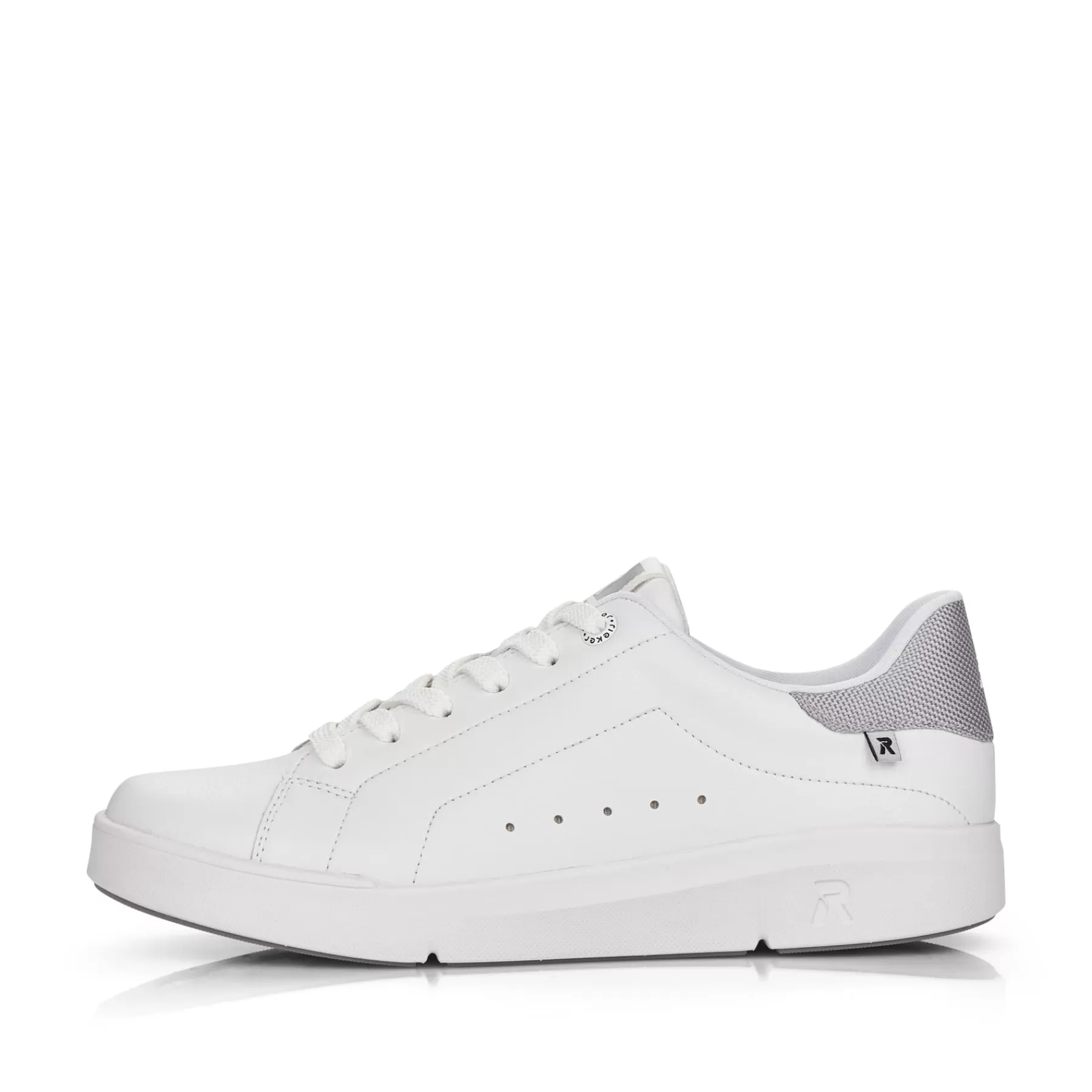 New Damskie Tenisowki Low Frost White Damski Trampki