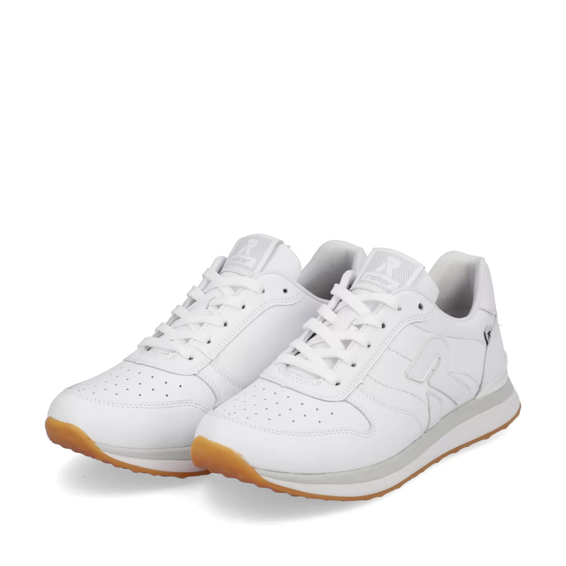 Discount Damskie Tenisowki Low Frost White Damski Trampki