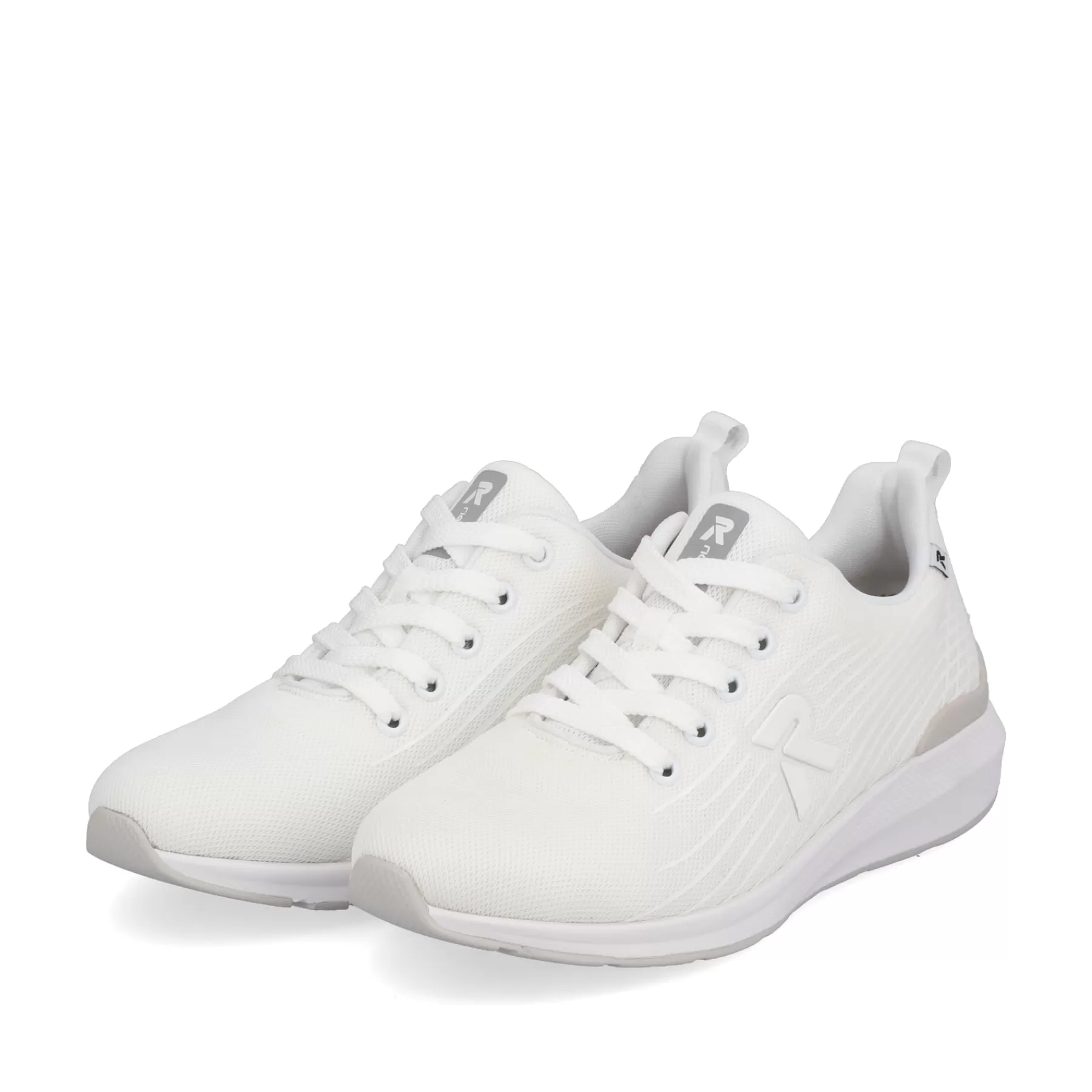 Cheap Damskie Tenisowki Low Frost White Damski Trampki