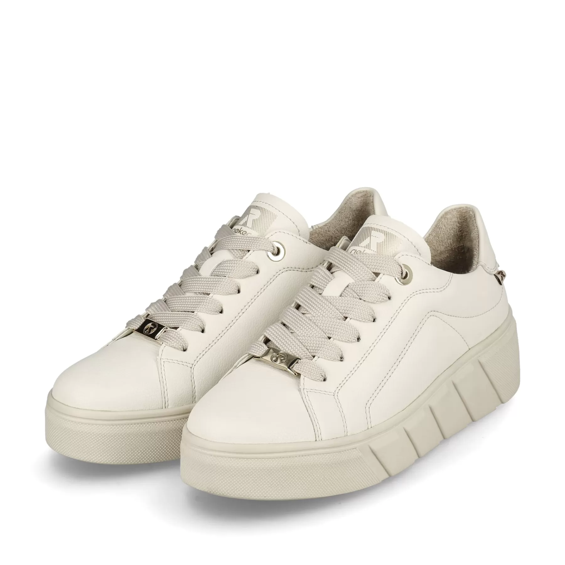 Outlet Damskie Tenisowki Low Frost White Damski Trampki