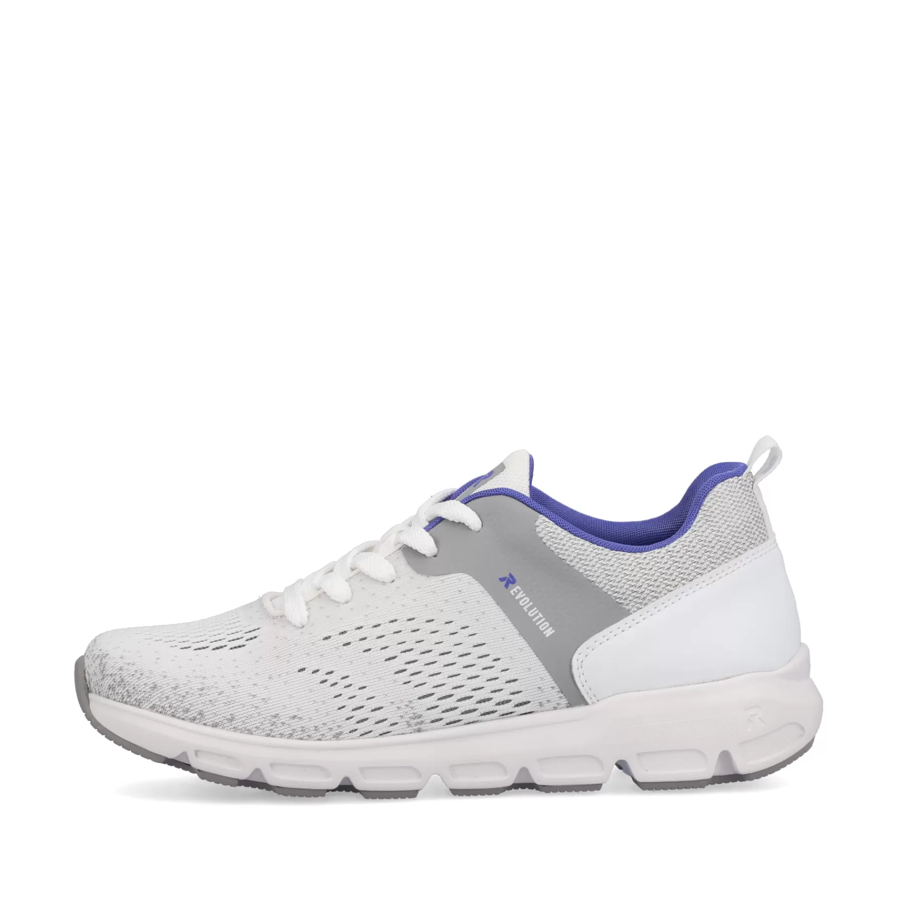 Best Sale Damskie Tenisowki Low Frost White Damski Trampki