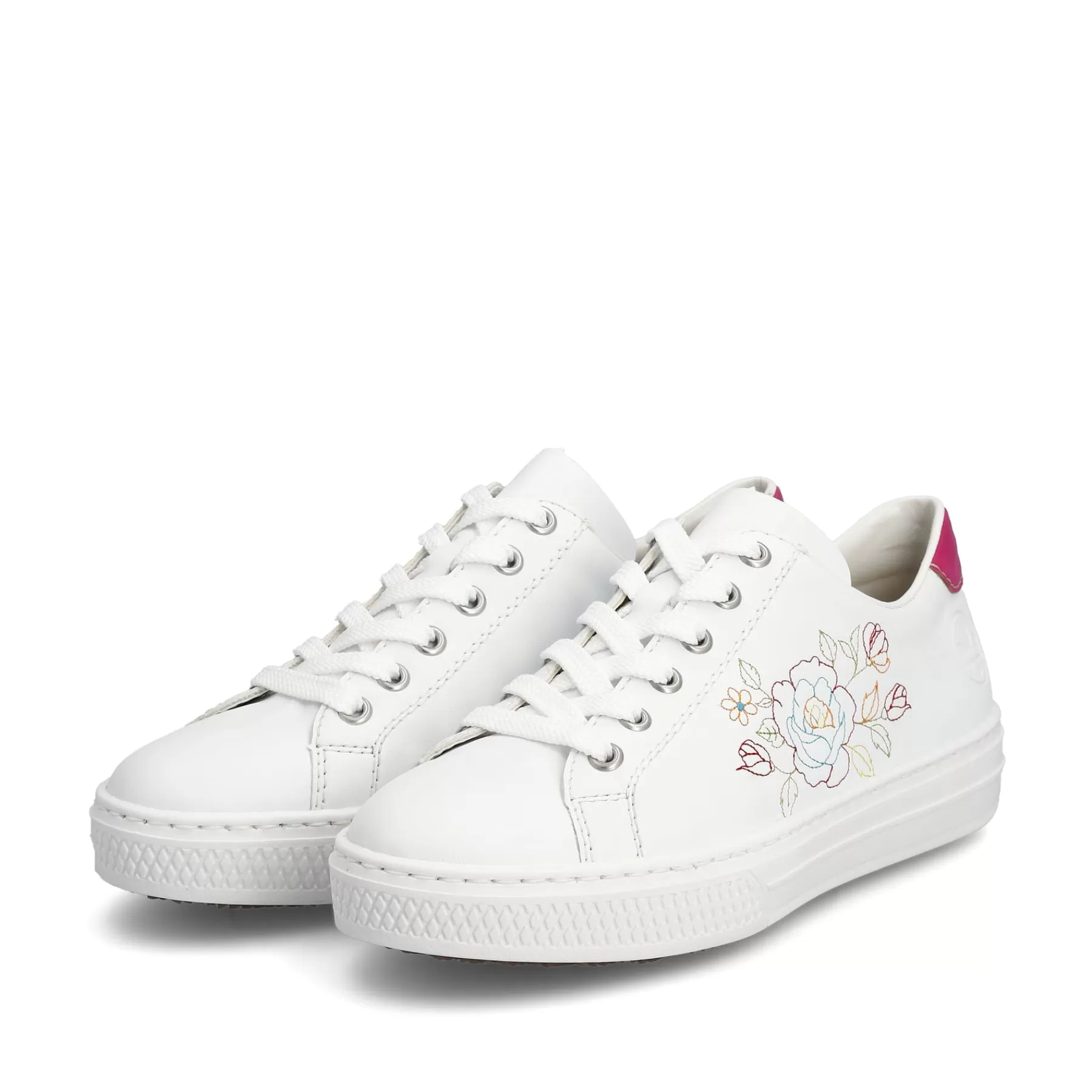 Sale Damskie Tenisowki , Niskie, Krystalicznie Biale Meskie Buty Na Lato