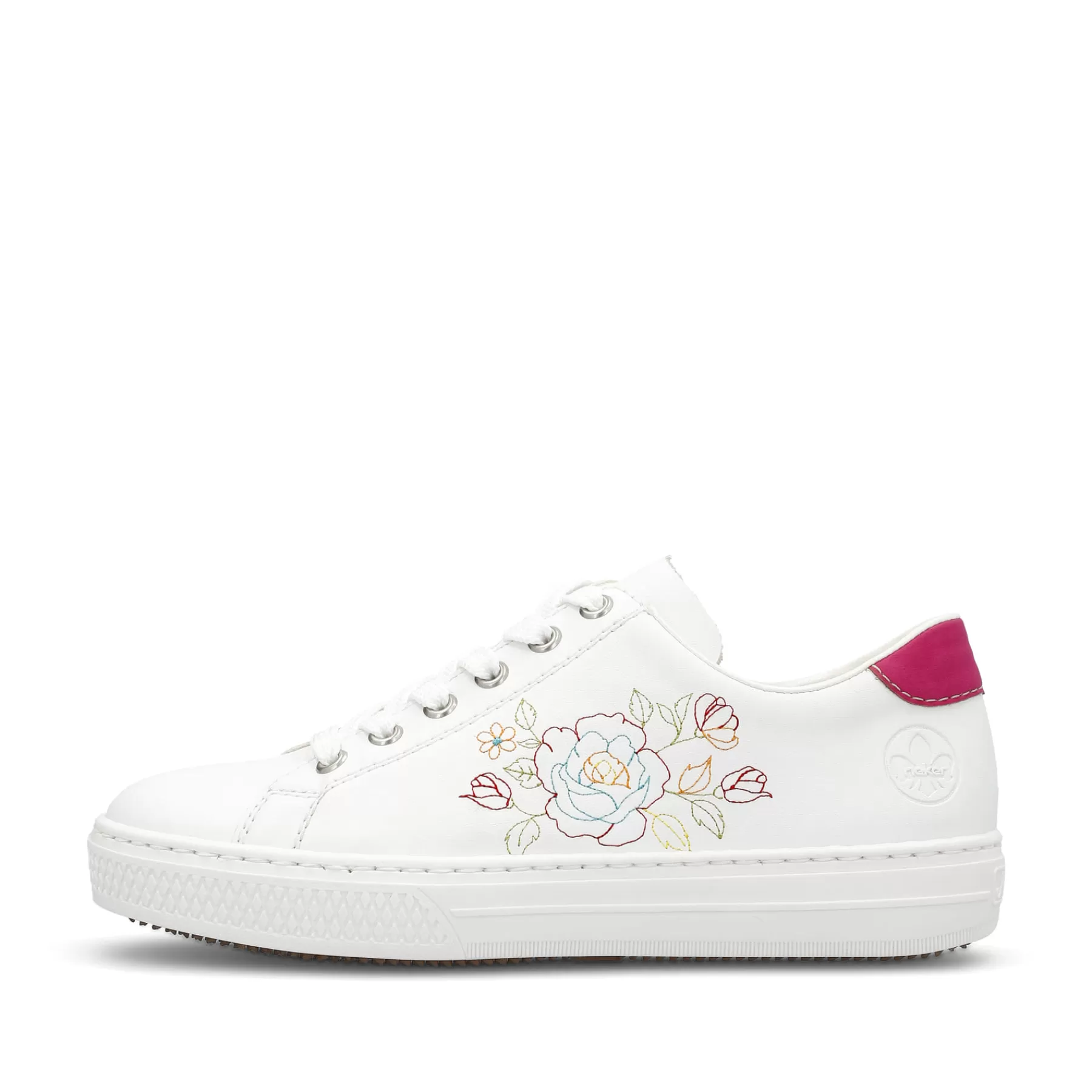 Sale Damskie Tenisowki , Niskie, Krystalicznie Biale Meskie Buty Na Lato
