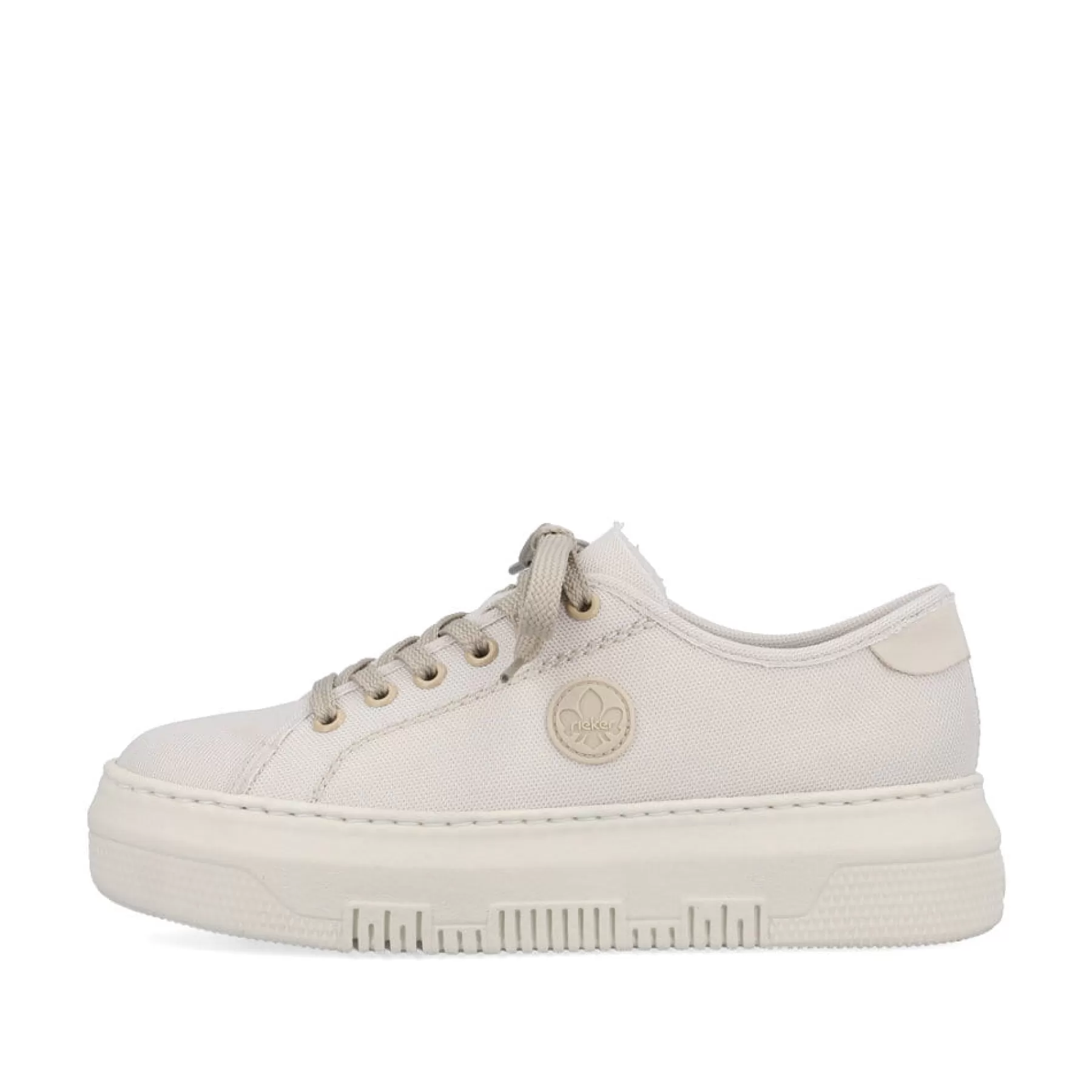 Best Sale Damskie Tenisowki Niskie, Stare, Biale Damski Trampki