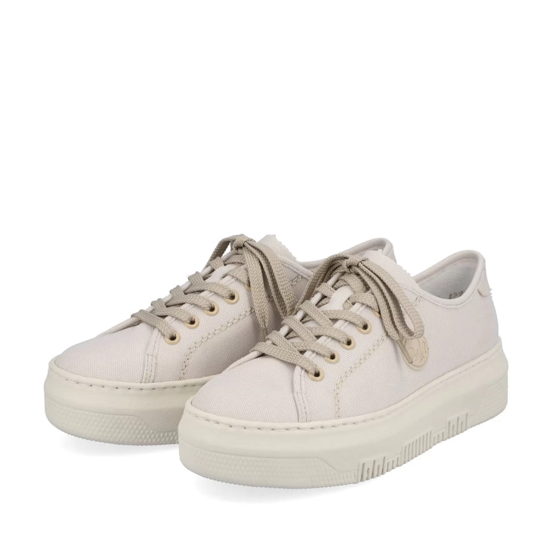 Best Sale Damskie Tenisowki Niskie, Stare, Biale Damski Trampki