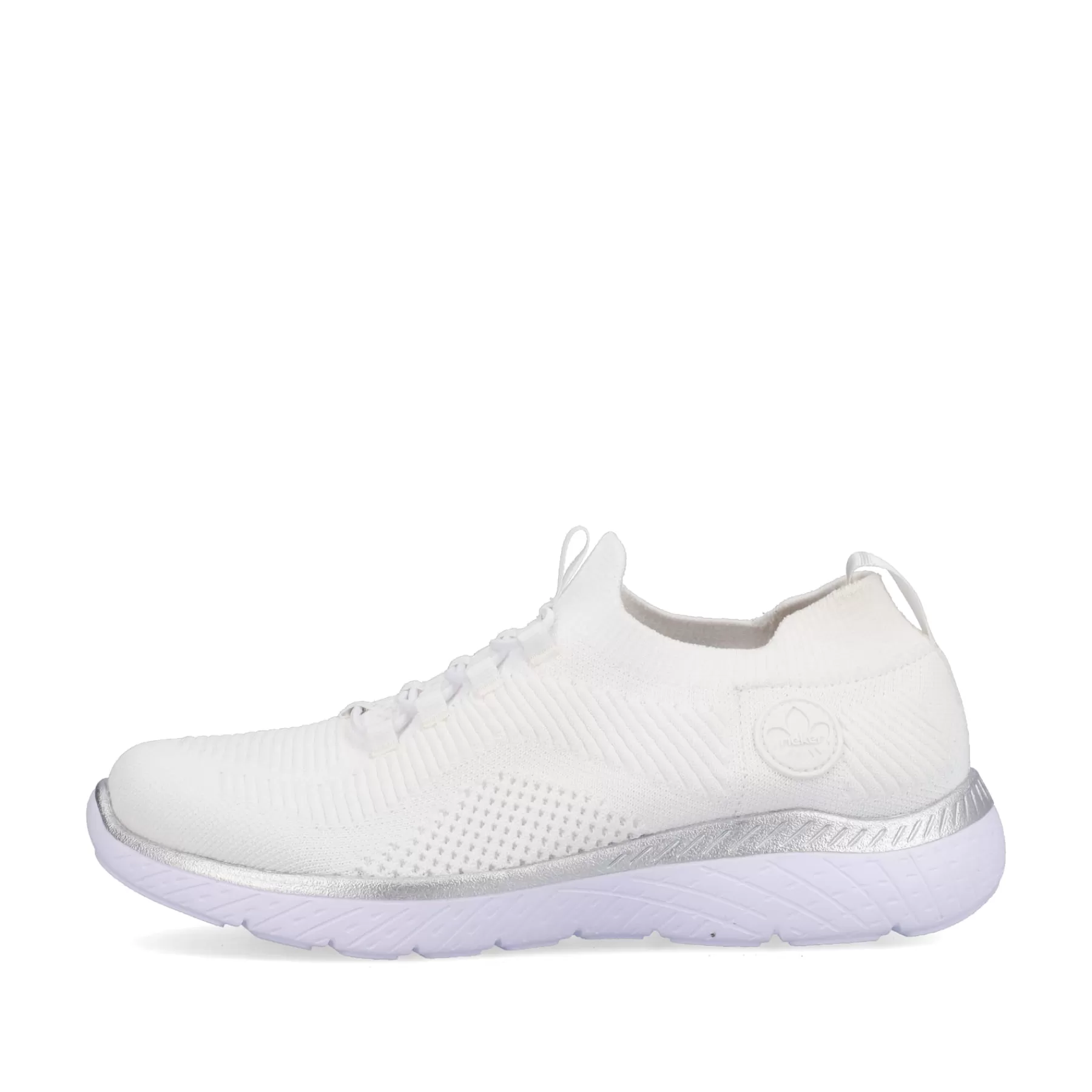 Best Sale Kapcie Damskie Edelweis Damski Niskie Buty I Kapcie