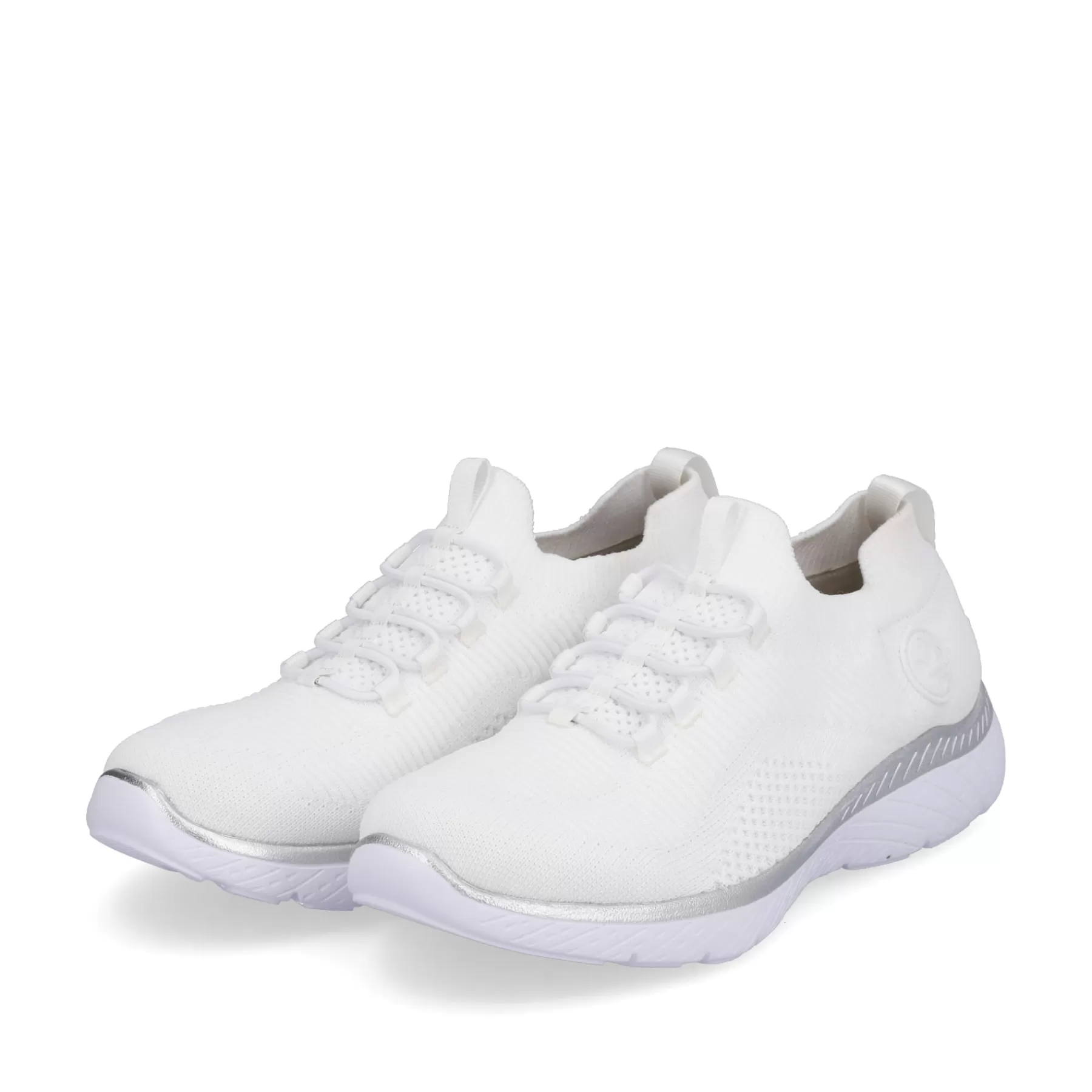 Best Sale Kapcie Damskie Edelweis Damski Niskie Buty I Kapcie