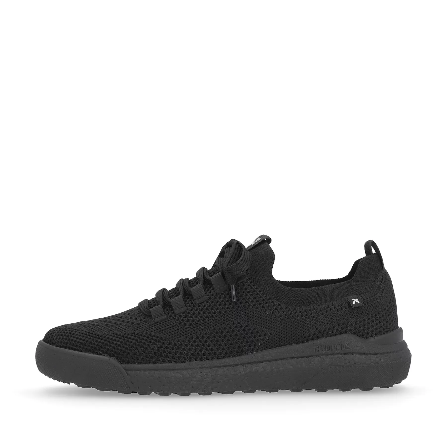 Store Kapcie Damskie Midnight Black Damski Niskie Buty I Kapcie