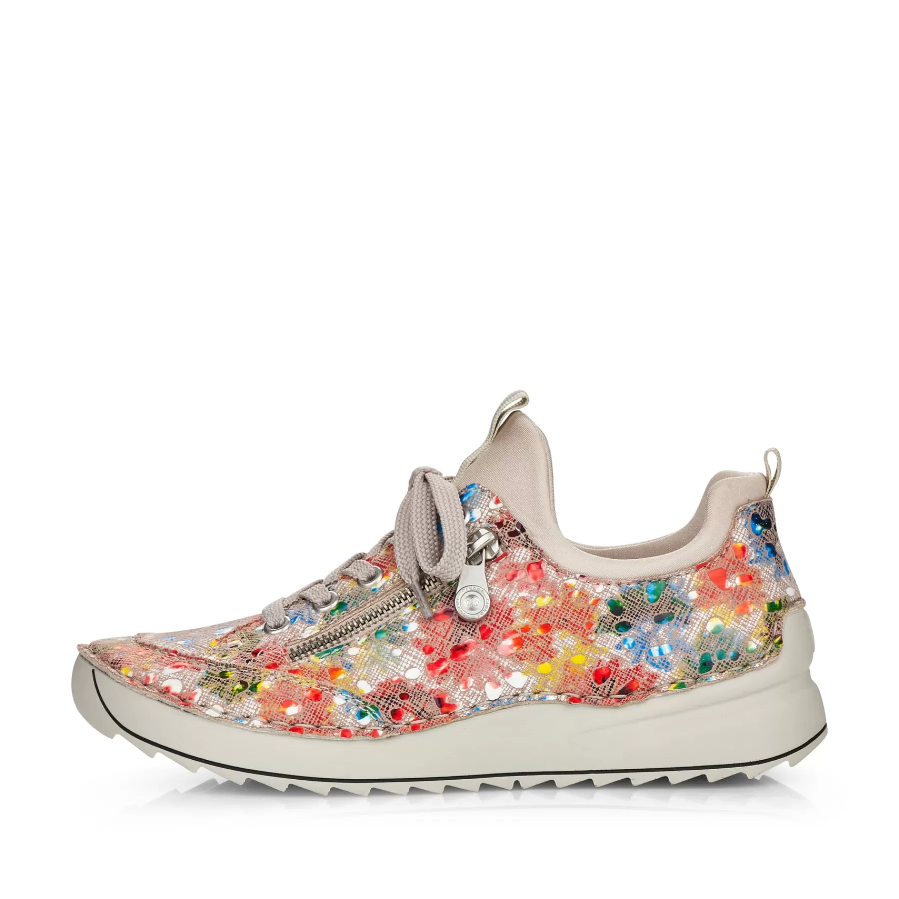 New Kapcie Damskie Multi-Bez Damski Niskie Buty I Kapcie