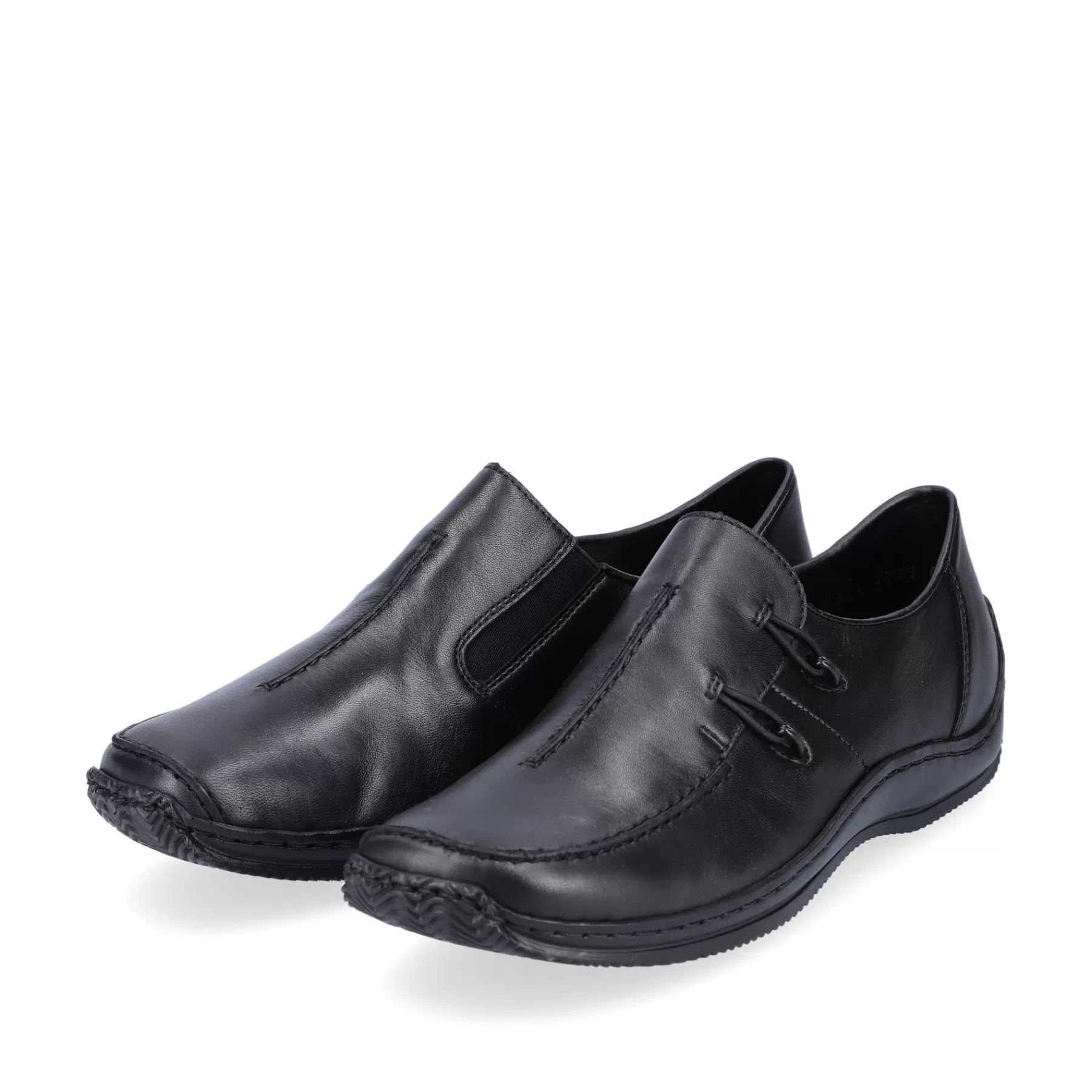 Shop Kapcie Damskie , Nocne, Czarne Damski Niskie Buty I Kapcie