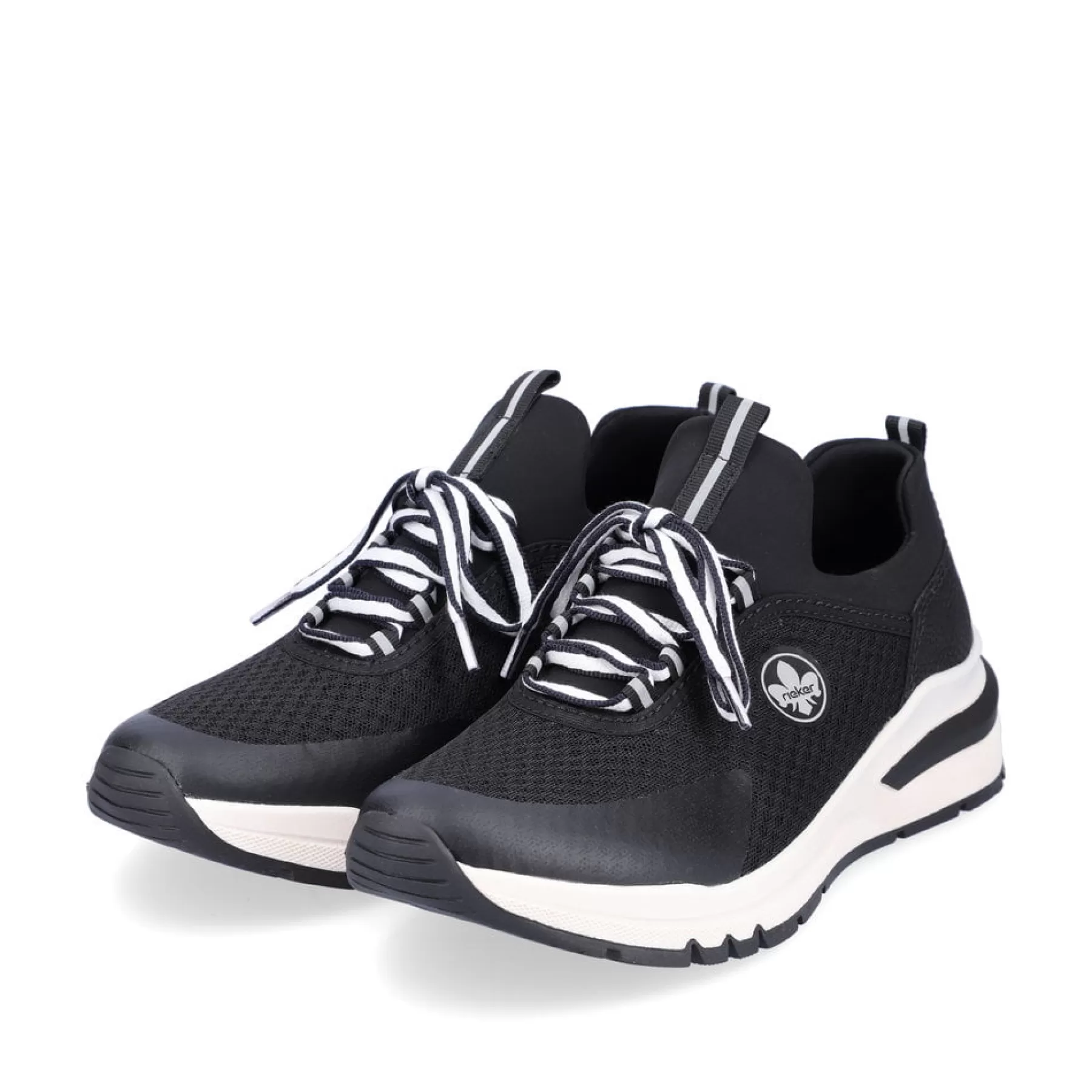 Flash Sale Kapcie Damskie , Nocne, Czarne Damski Niskie Buty I Kapcie