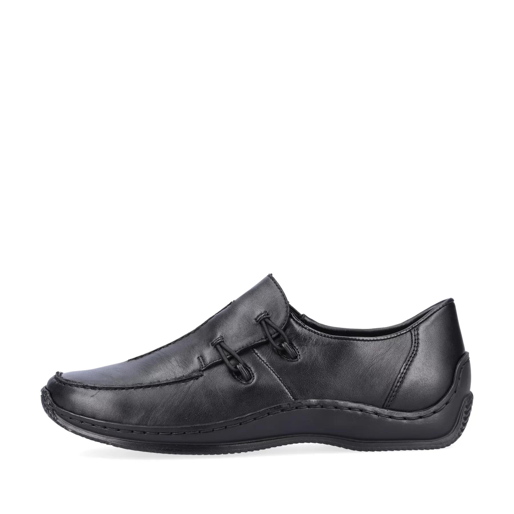 Shop Kapcie Damskie , Nocne, Czarne Damski Niskie Buty I Kapcie