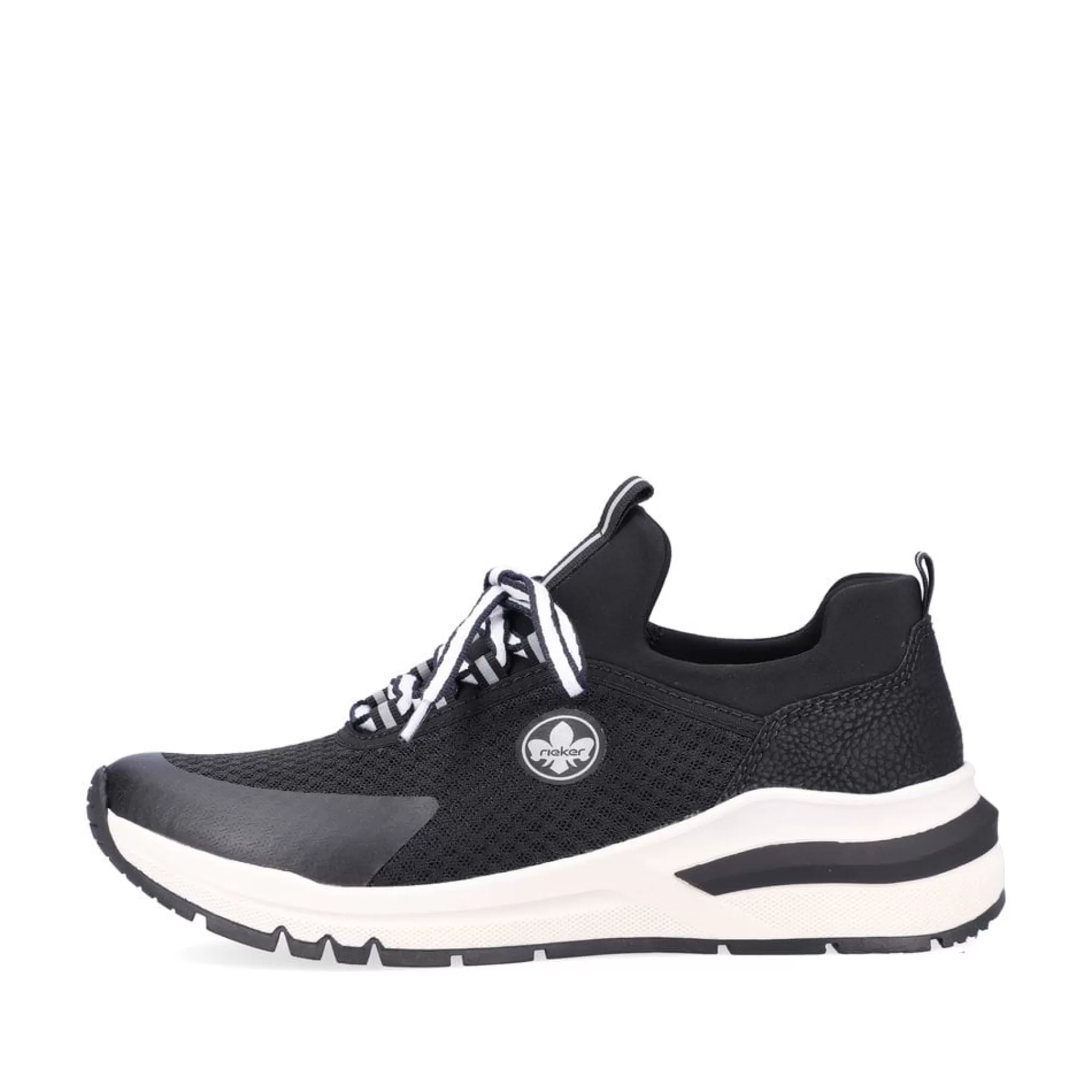 Flash Sale Kapcie Damskie , Nocne, Czarne Damski Niskie Buty I Kapcie