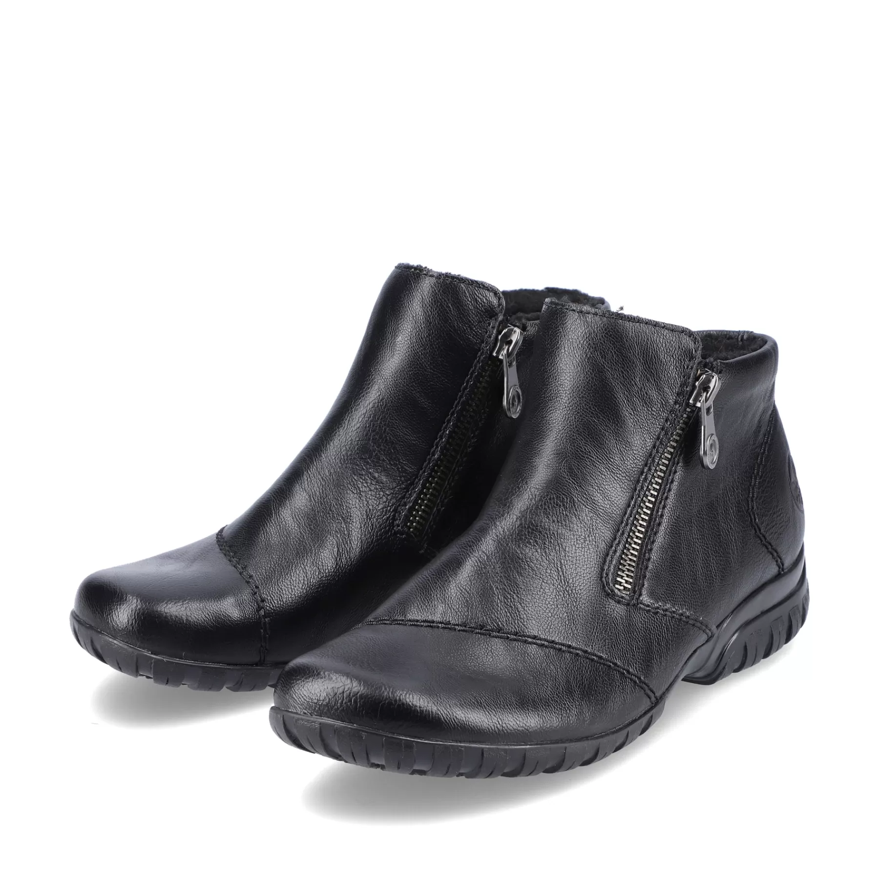 Fashion Kapcie Damskie , Nocne, Czarne Damski Niskie Buty I Kapcie