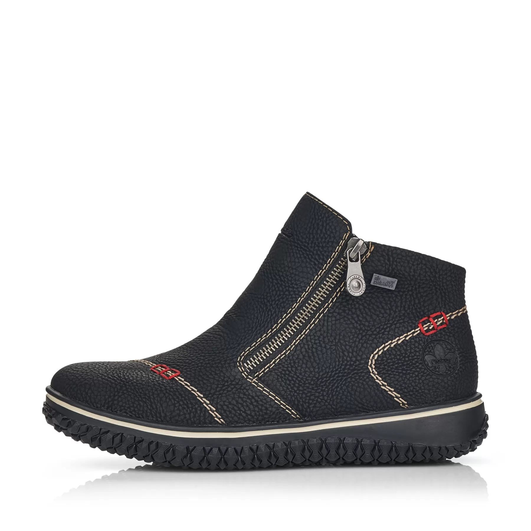 Sale Kapcie Damskie , Nocne, Czarne Damski Niskie Buty I Kapcie