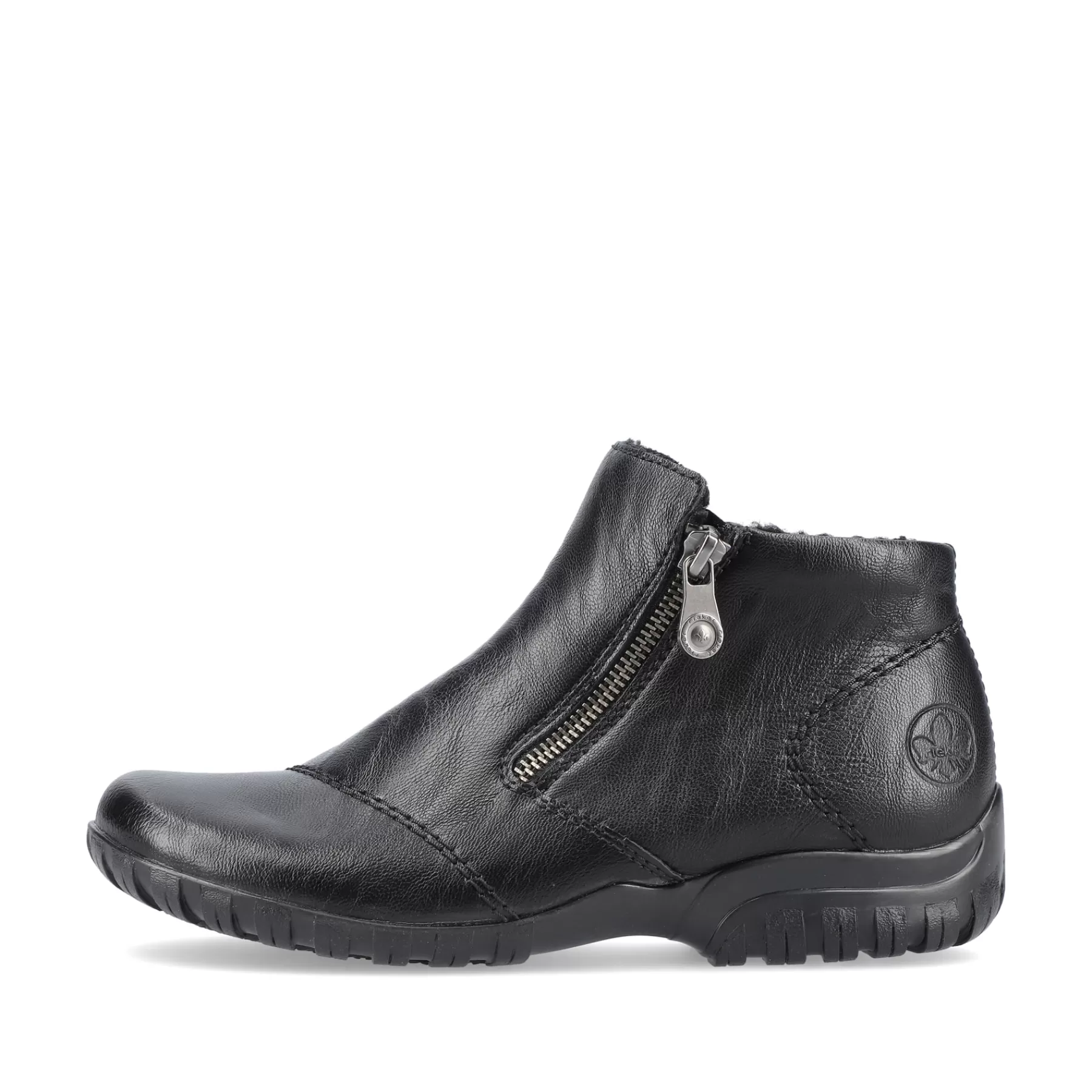 Fashion Kapcie Damskie , Nocne, Czarne Damski Niskie Buty I Kapcie