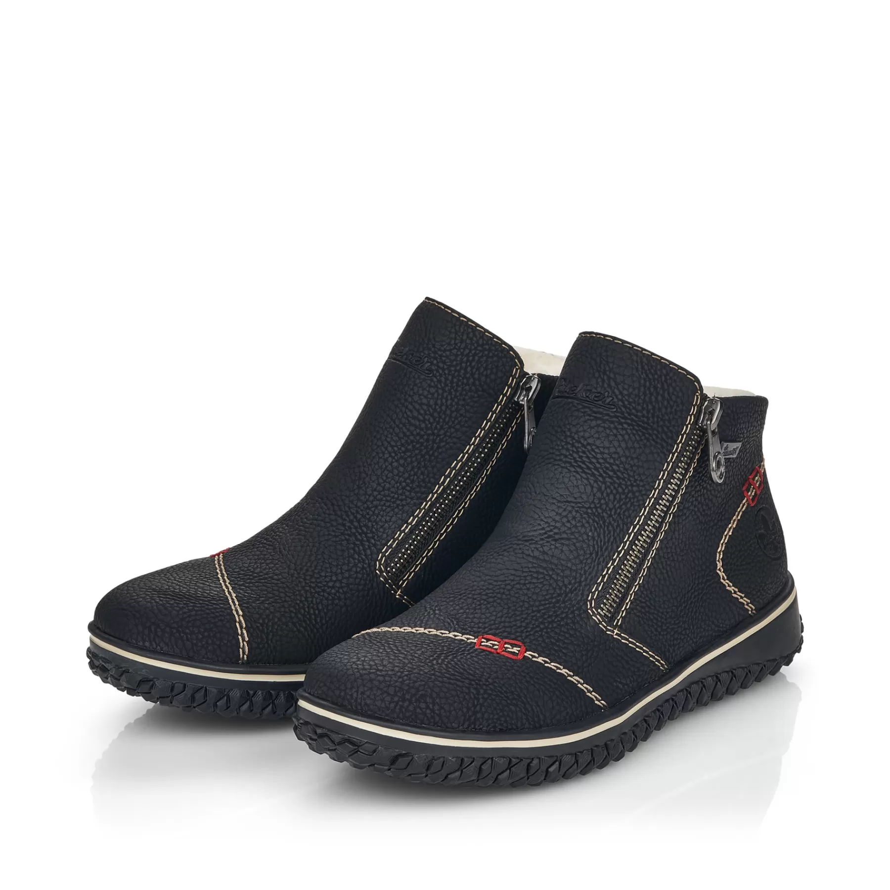 Sale Kapcie Damskie , Nocne, Czarne Damski Niskie Buty I Kapcie