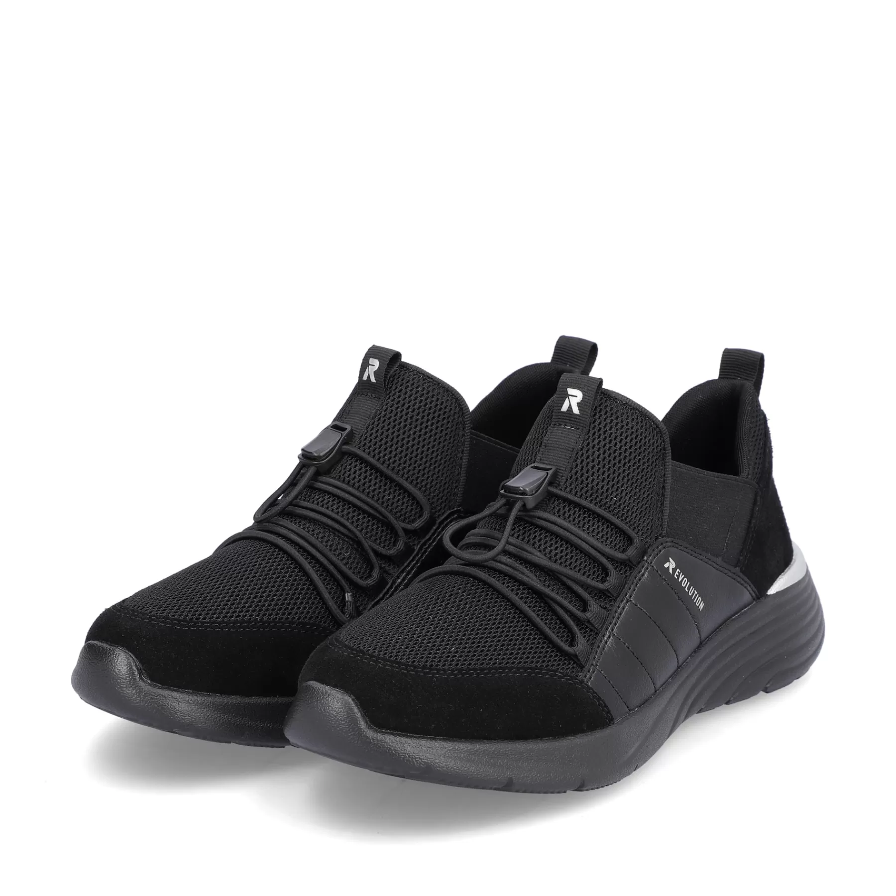Best Sale Kapcie Damskie Shadow Black Damski Niskie Buty I Kapcie