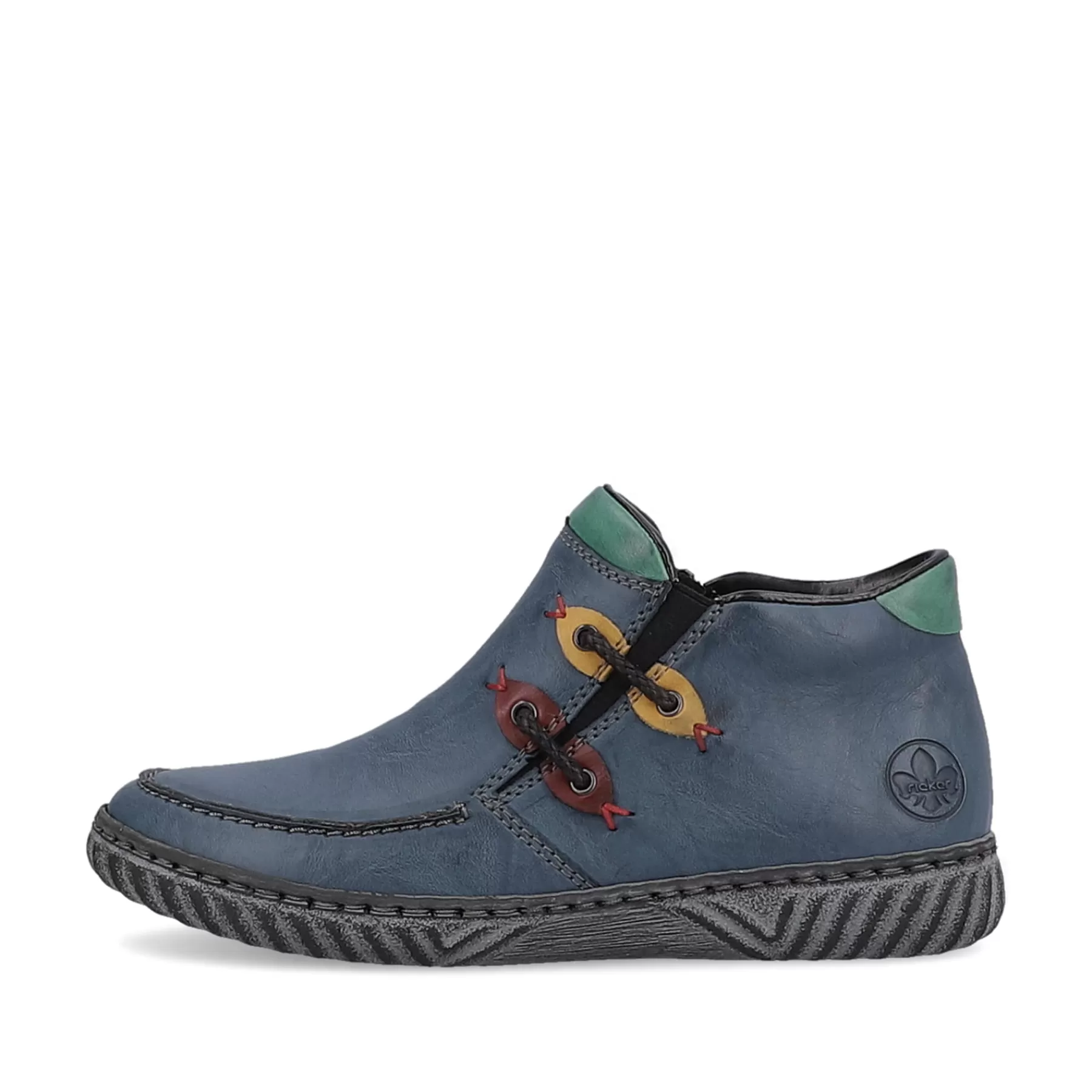 Sale Kapcie Damskie W Kolorze Blekitu Pacyfiku Damski Niskie Buty I Kapcie