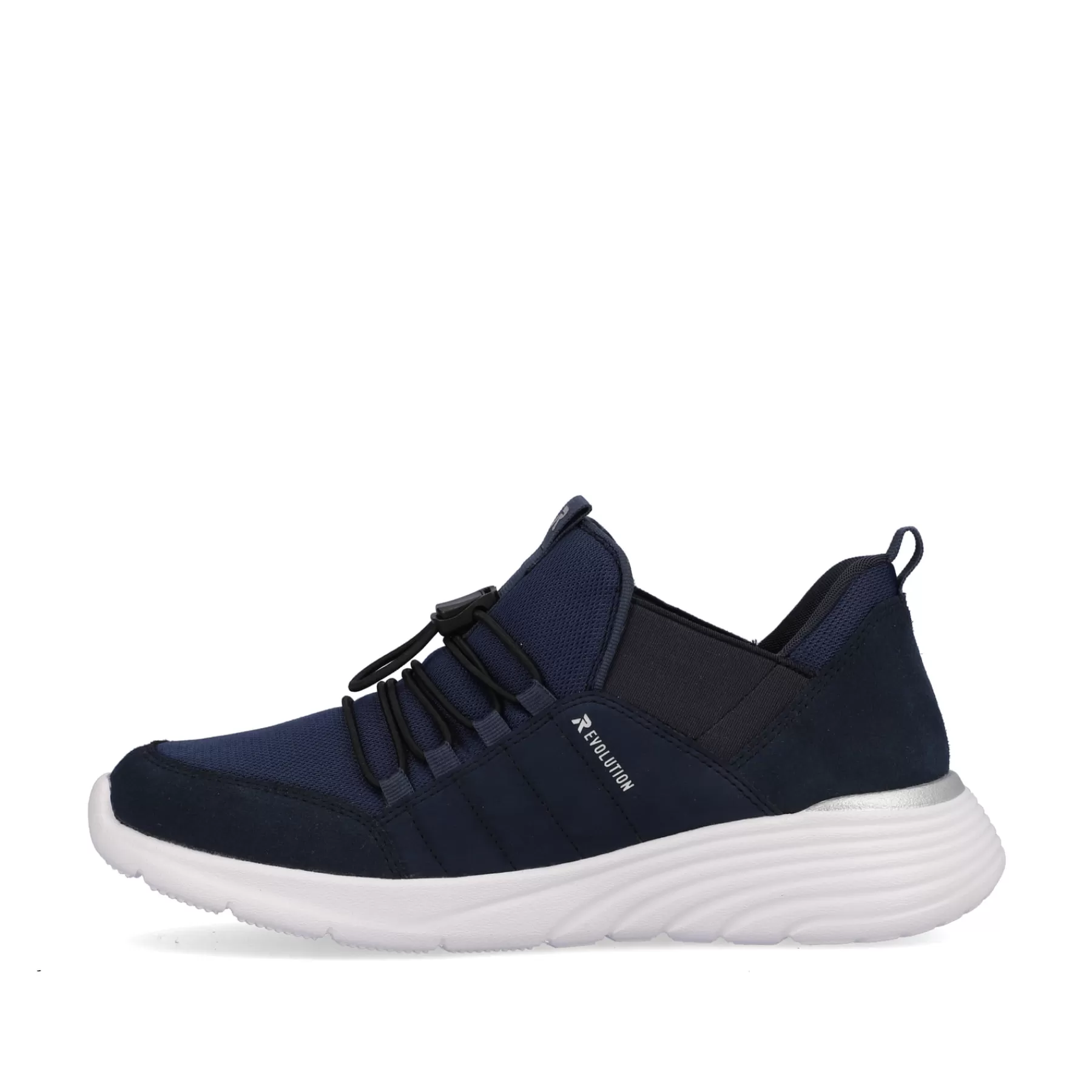 Hot Kapcie Damskie W Kolorze Granatowym Damski Niskie Buty I Kapcie