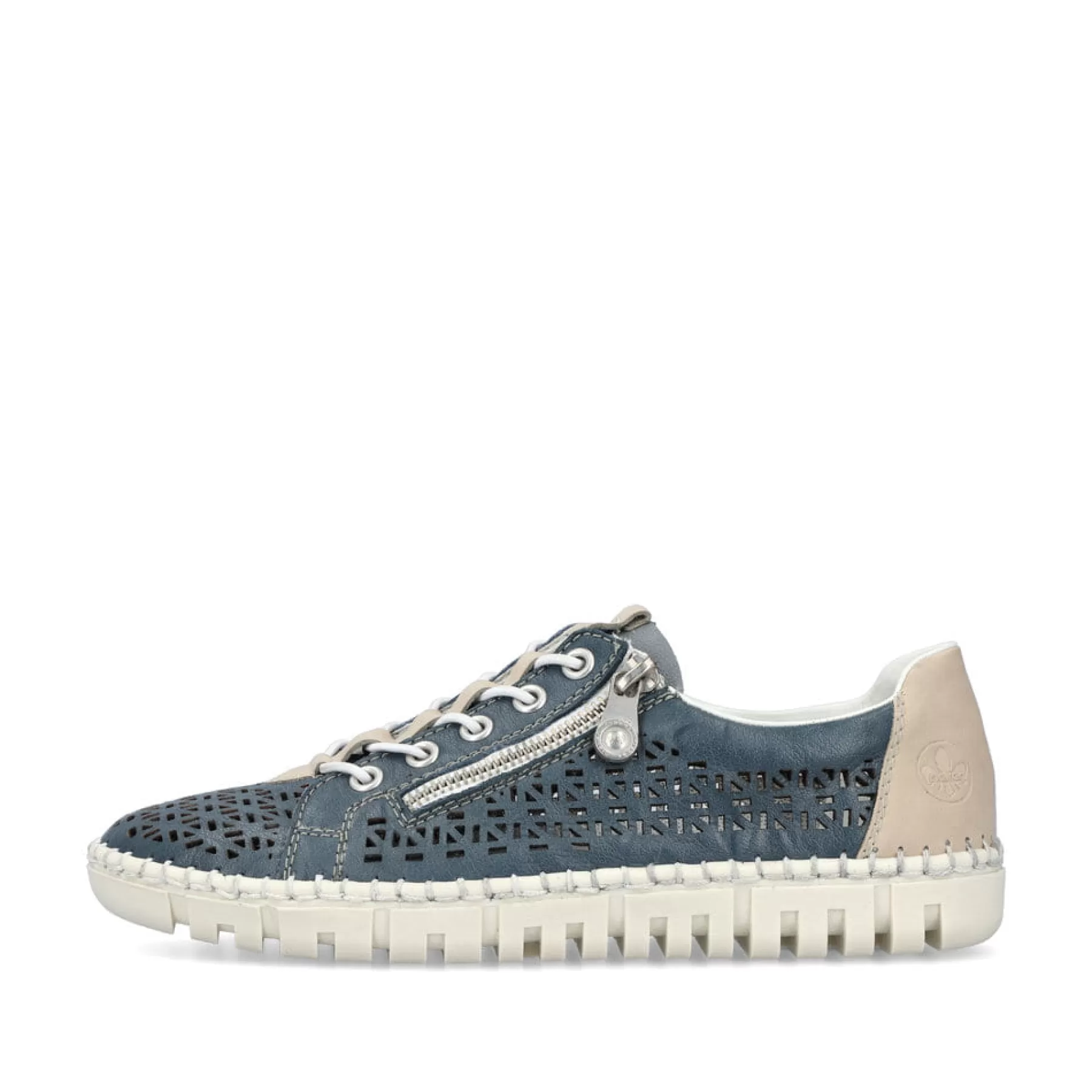 New Kapcie Damskie W Kolorze Morskiego Blekitu Damski Niskie Buty I Kapcie