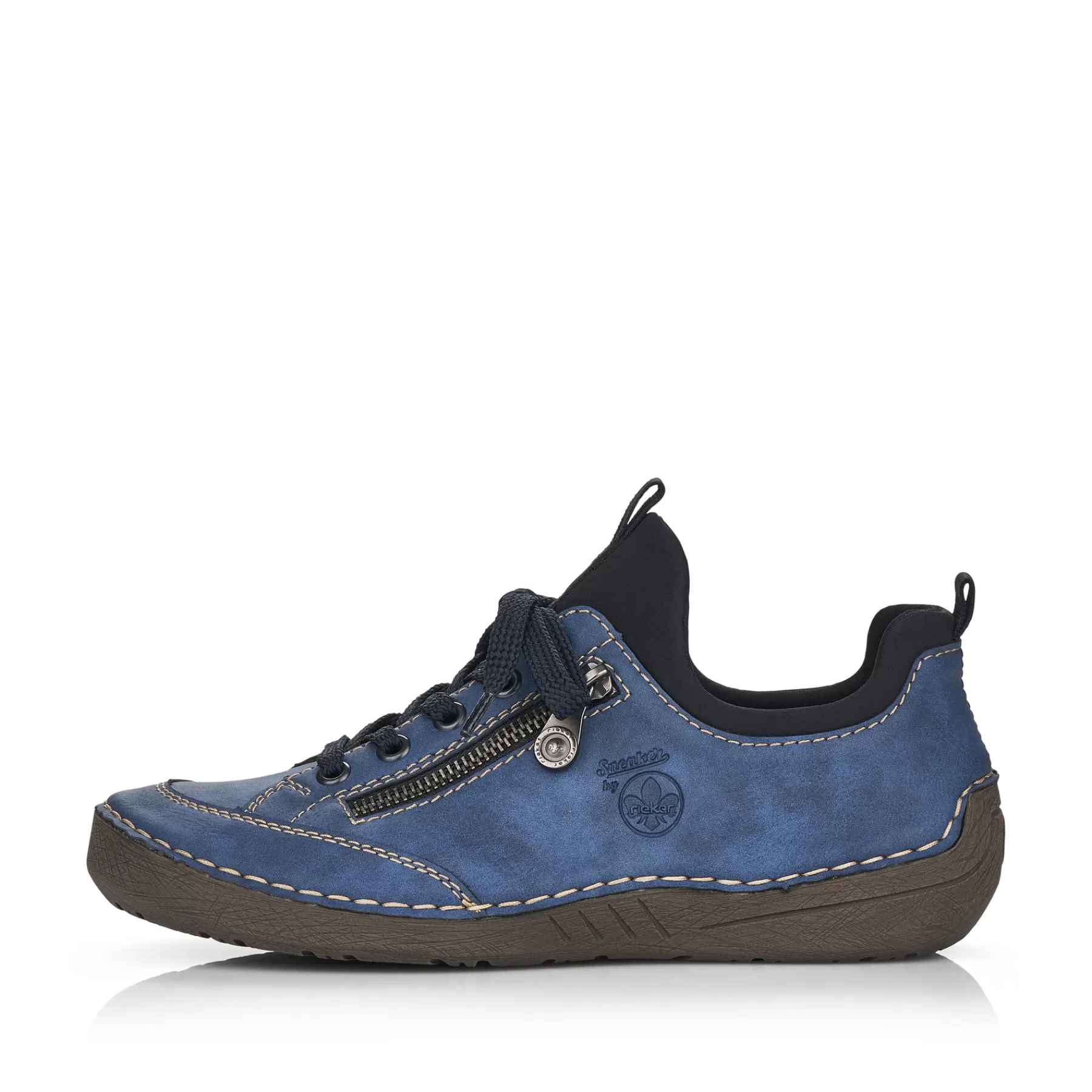 Cheap Kapcie Damskie W Kolorze Oceanicznego Blekitu Damski Niskie Buty I Kapcie