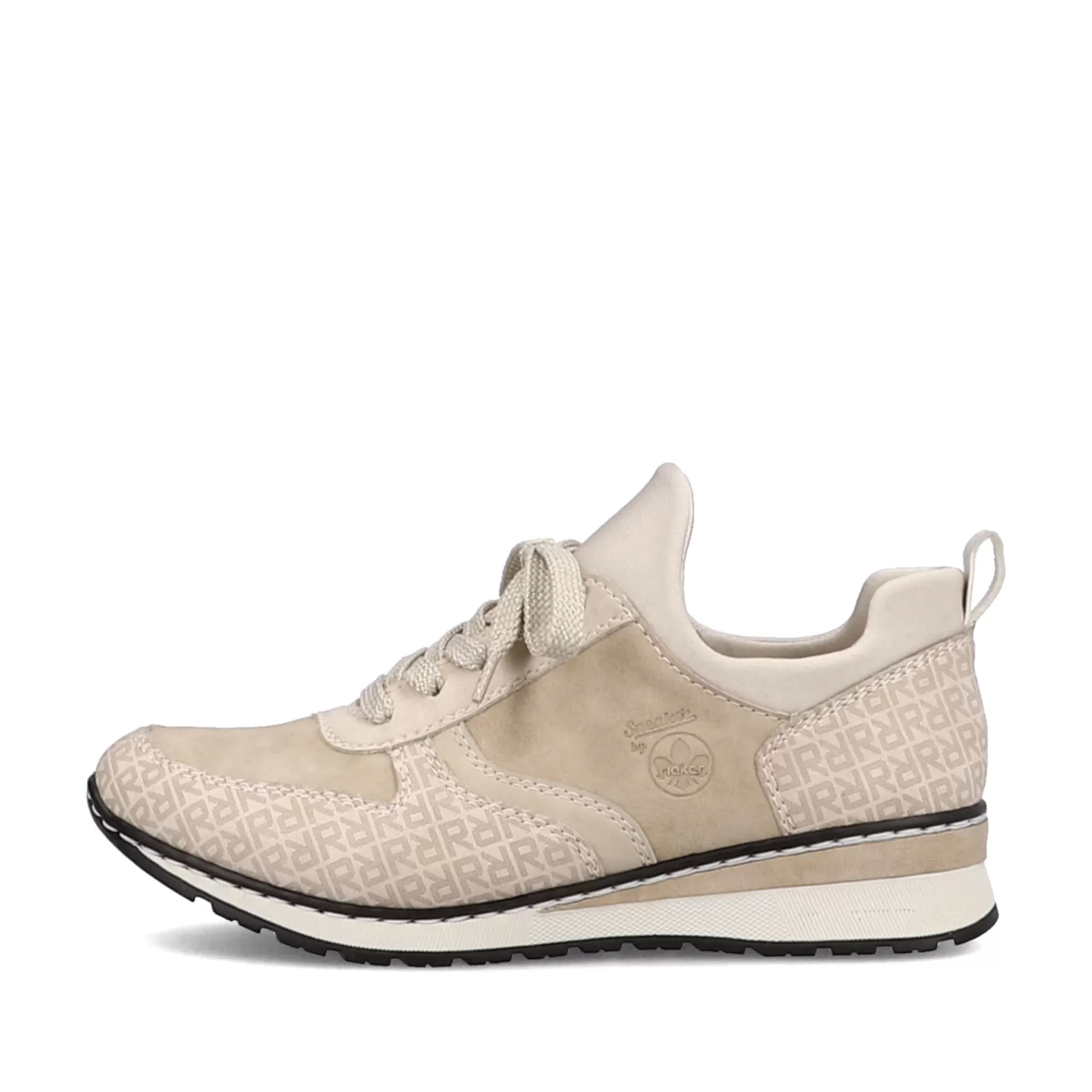 Best Sale Kapcie Damskie W Kolorze Pudrowego Rozu Damski Niskie Buty I Kapcie
