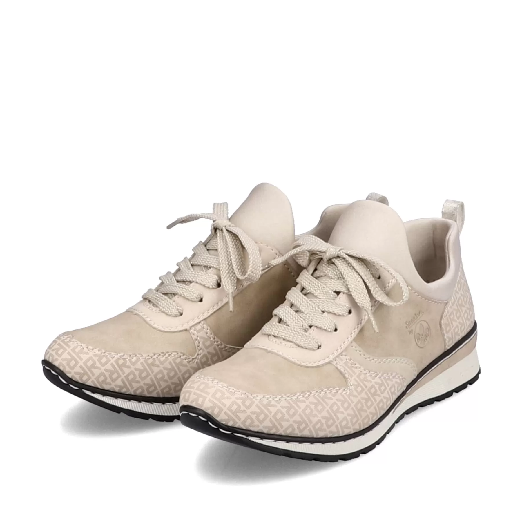 Best Sale Kapcie Damskie W Kolorze Pudrowego Rozu Damski Niskie Buty I Kapcie