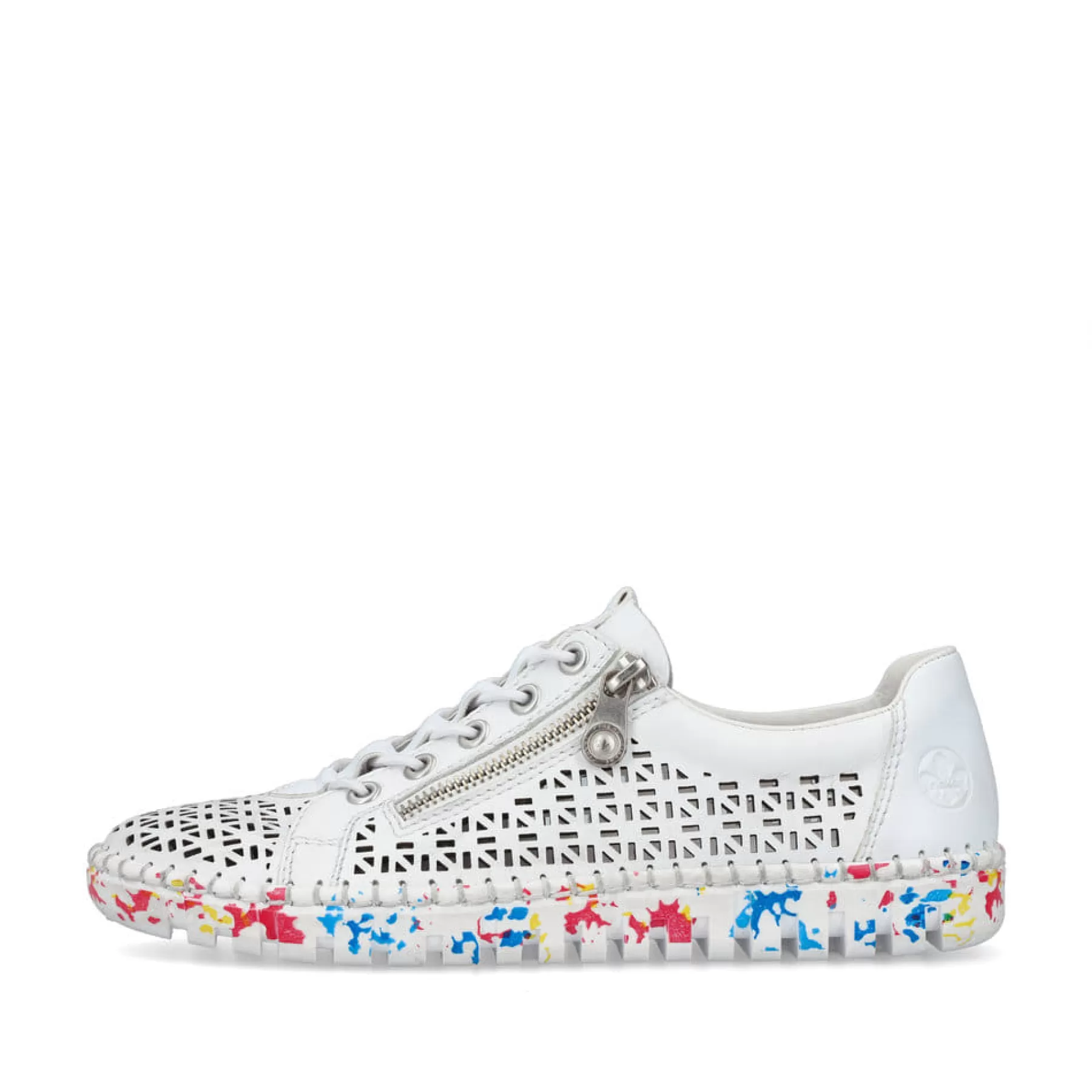 Clearance Kapcie Damskie W Kolorze Starej Bieli Damski Kolorowe Style