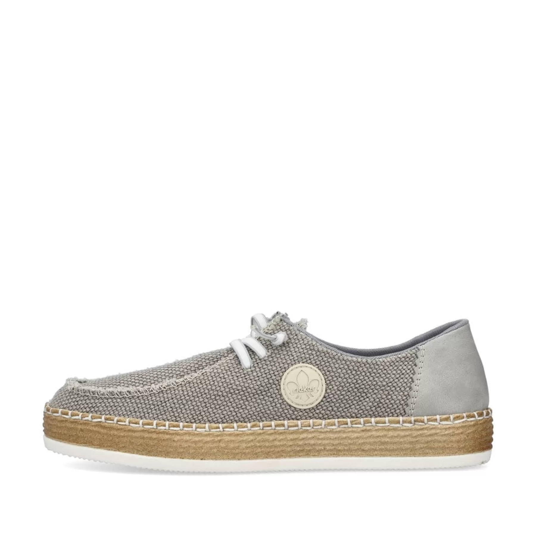 Fashion Kapcie Damskie Ze Stali Naparowej Damski Niskie Buty I Kapcie