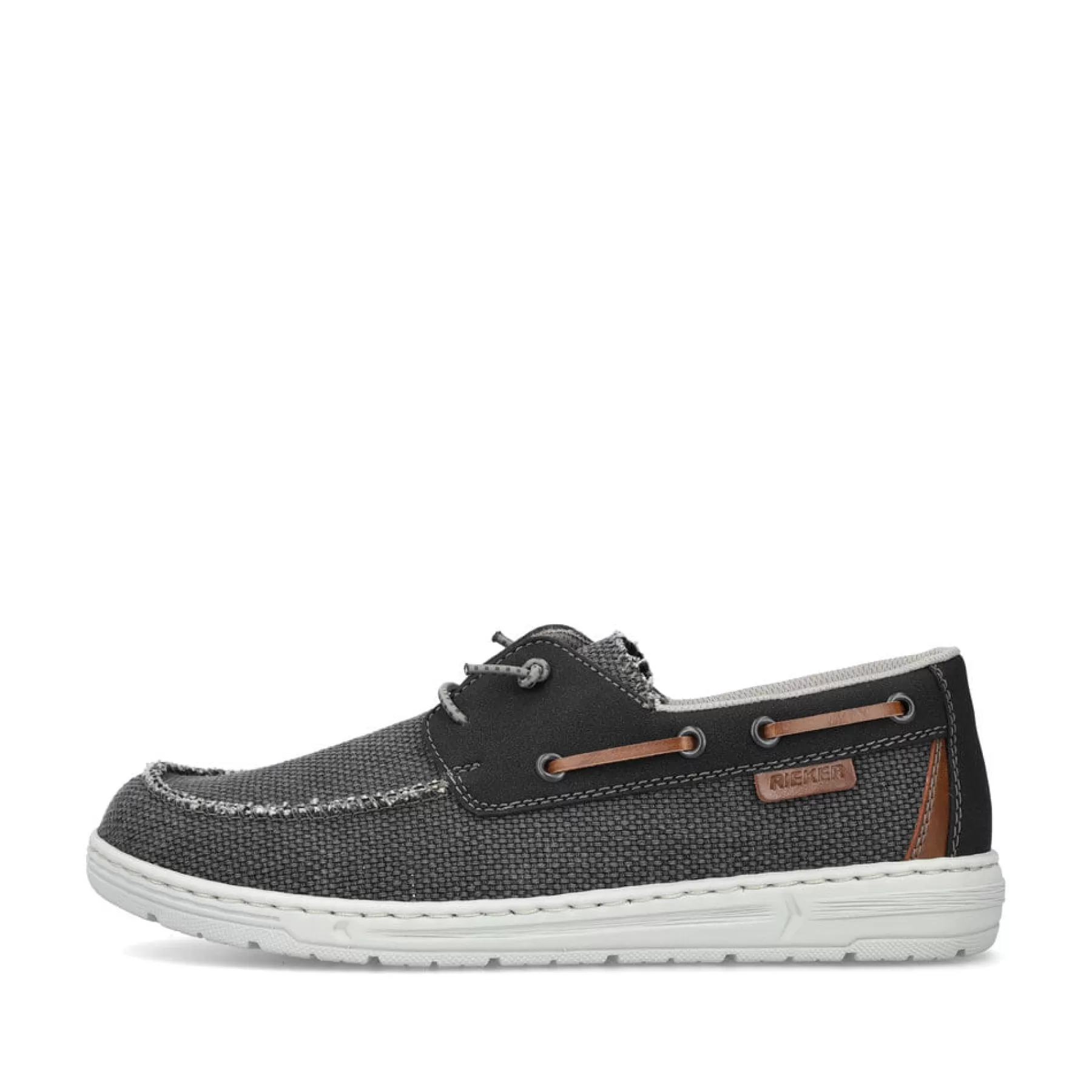 Sale Kapcie Meskie , Asfaltowe, Czarne Meskie Buty Na Lato