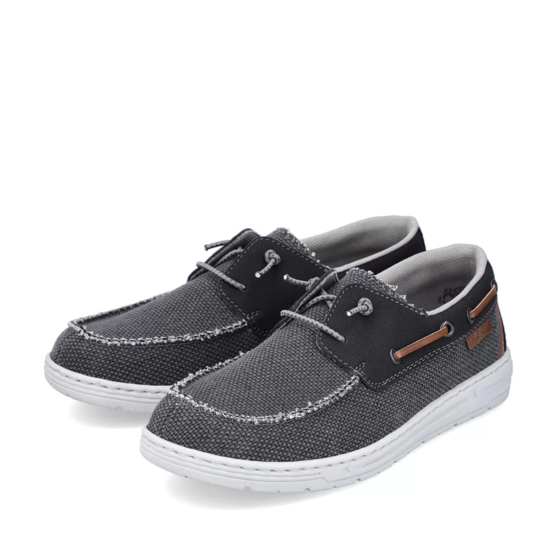 Sale Kapcie Meskie , Asfaltowe, Czarne Meskie Buty Na Lato