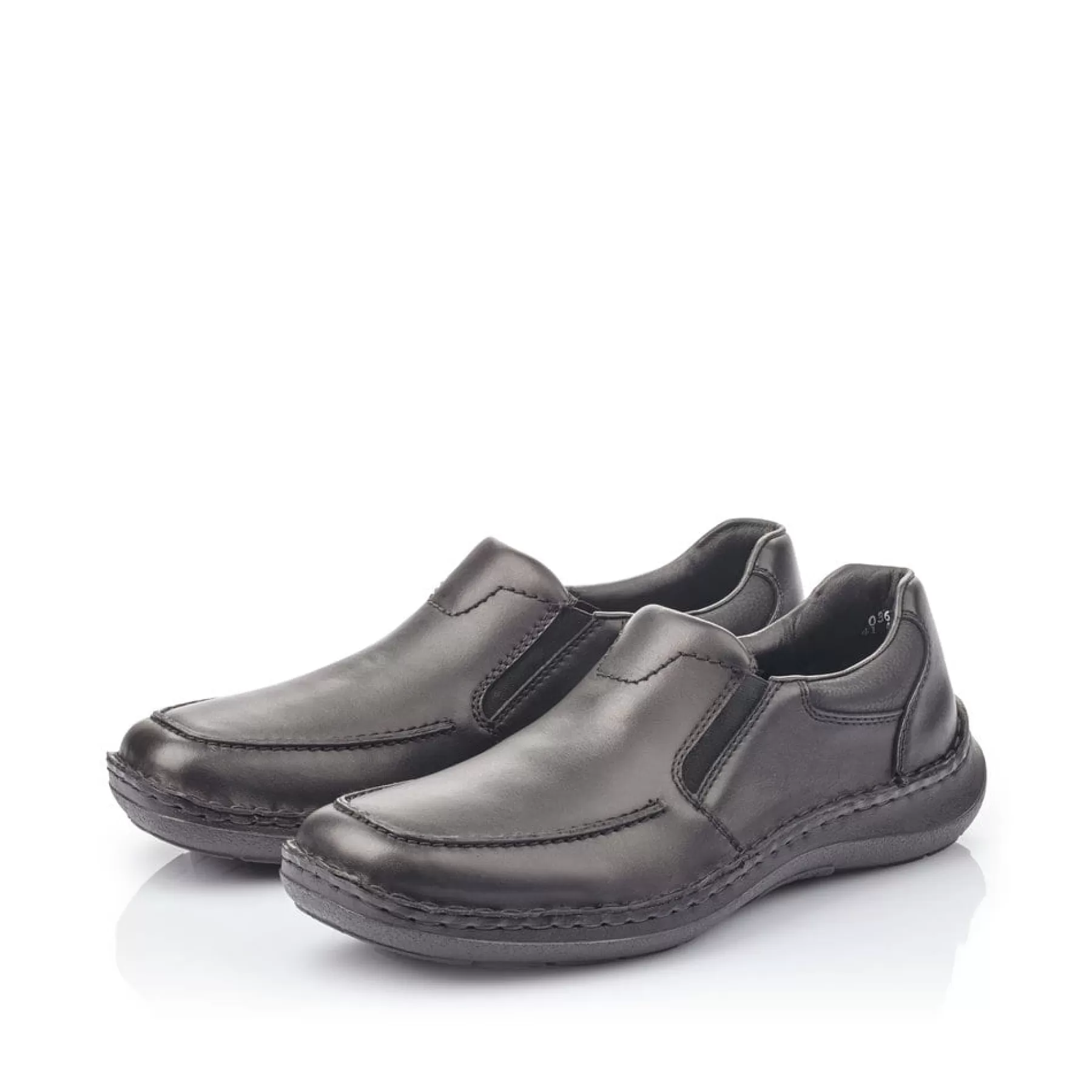 Flash Sale Kapcie Meskie , Asfaltowe, Czarne Meskie Niskie Buty I Kapcie