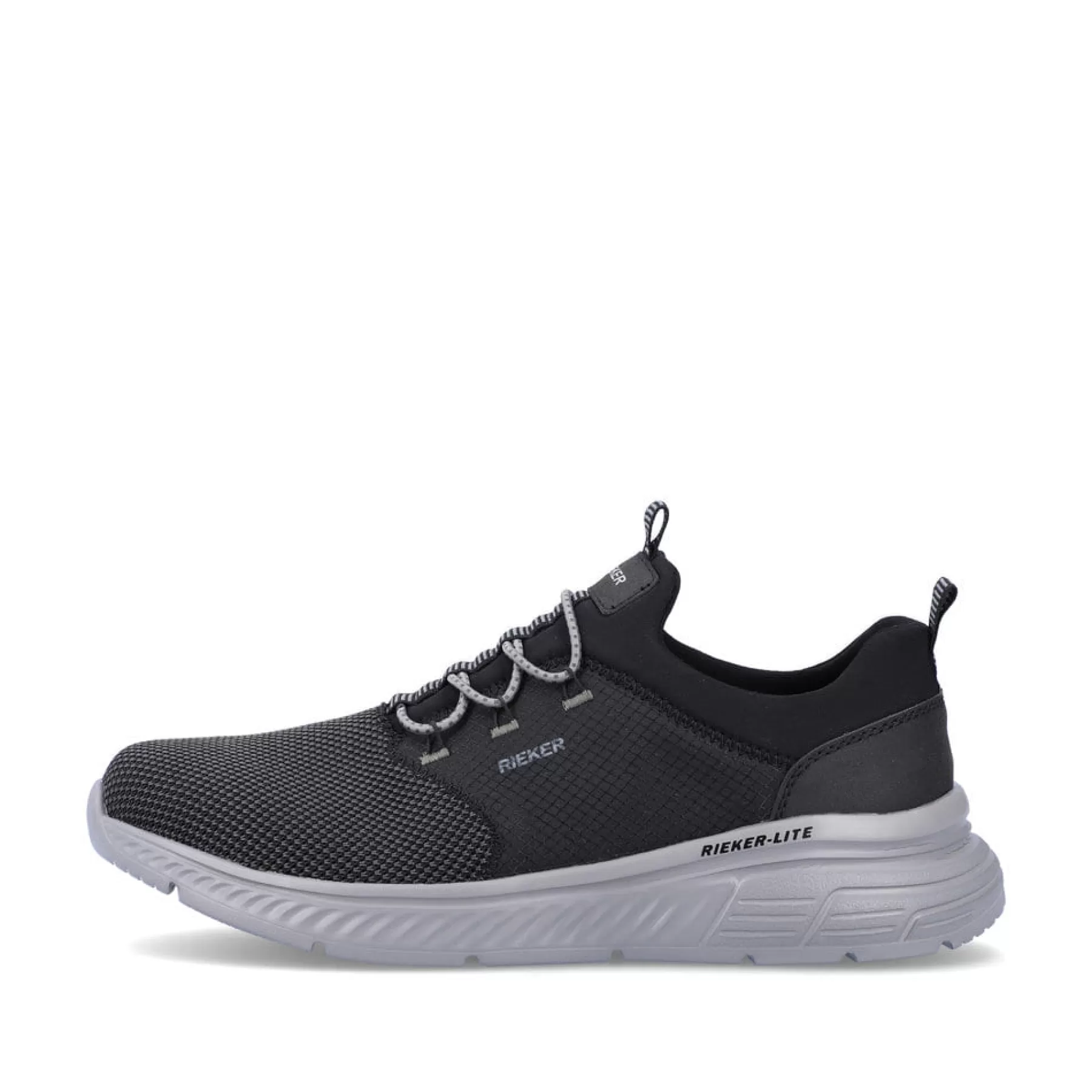 New Kapcie Meskie , Asfaltowe, Czarne Meskie Niskie Buty I Kapcie