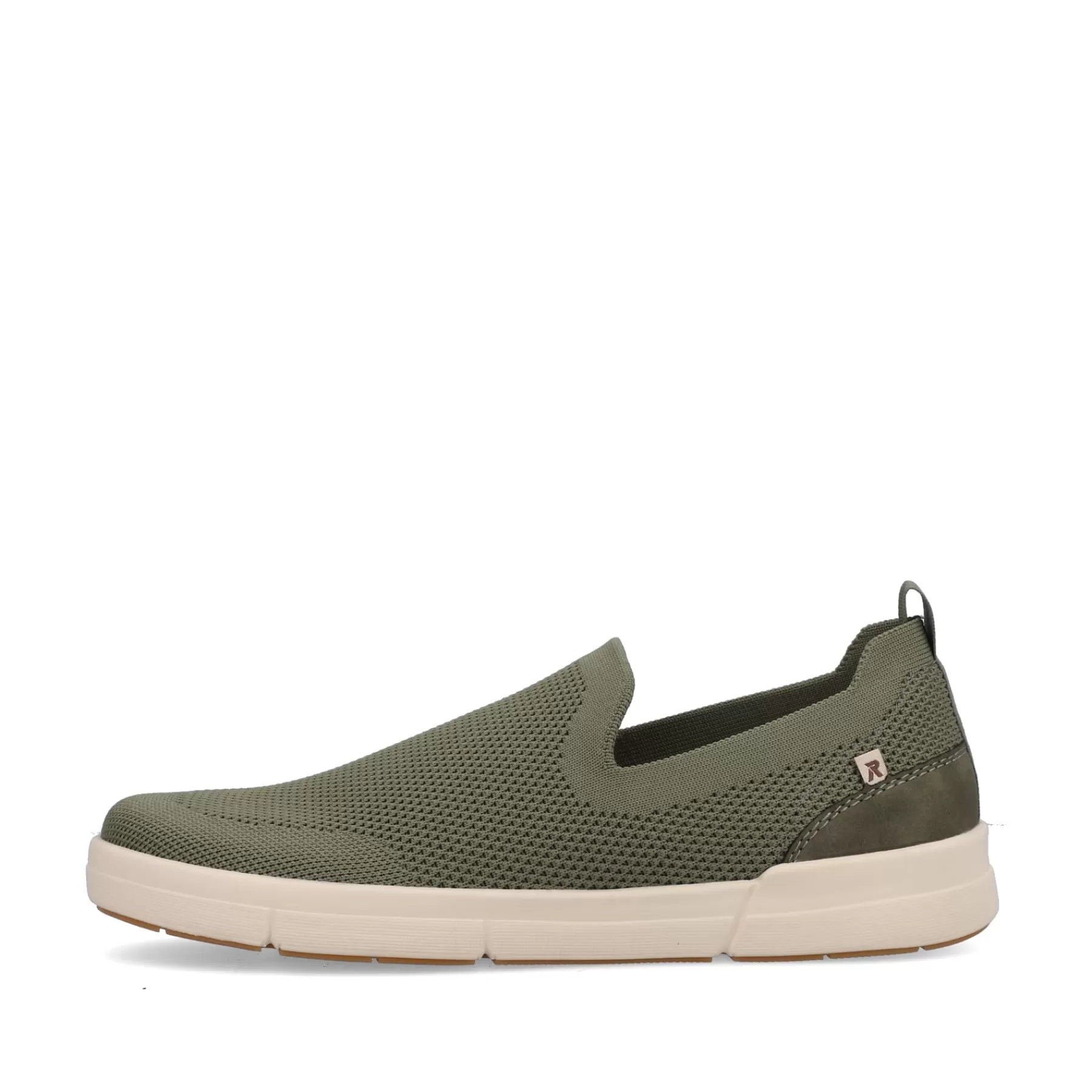 Store Kapcie Meskie Leaf Green Meskie Niskie Buty I Kapcie