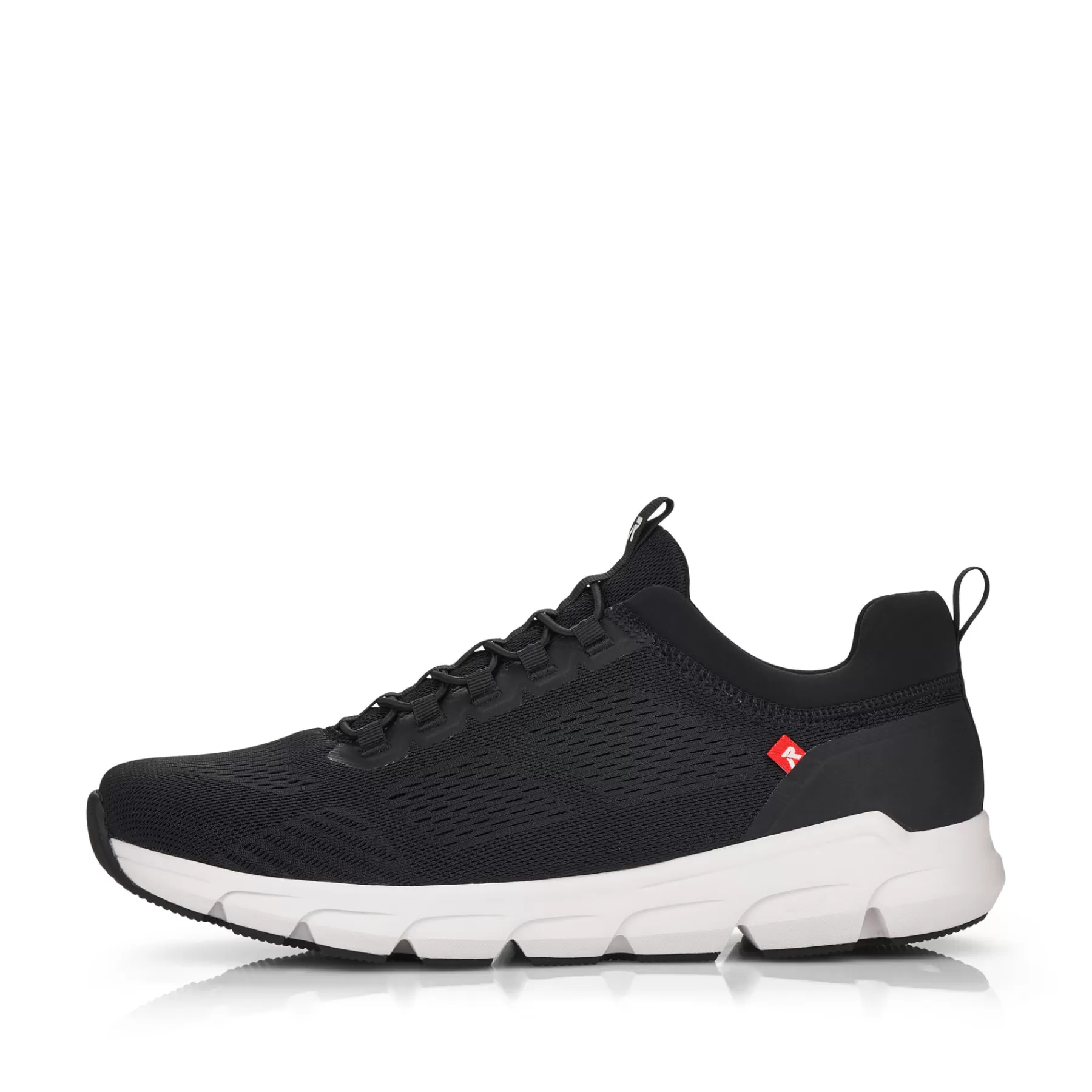 Hot Kapcie Meskie Midnight Black Meskie Niskie Buty I Kapcie