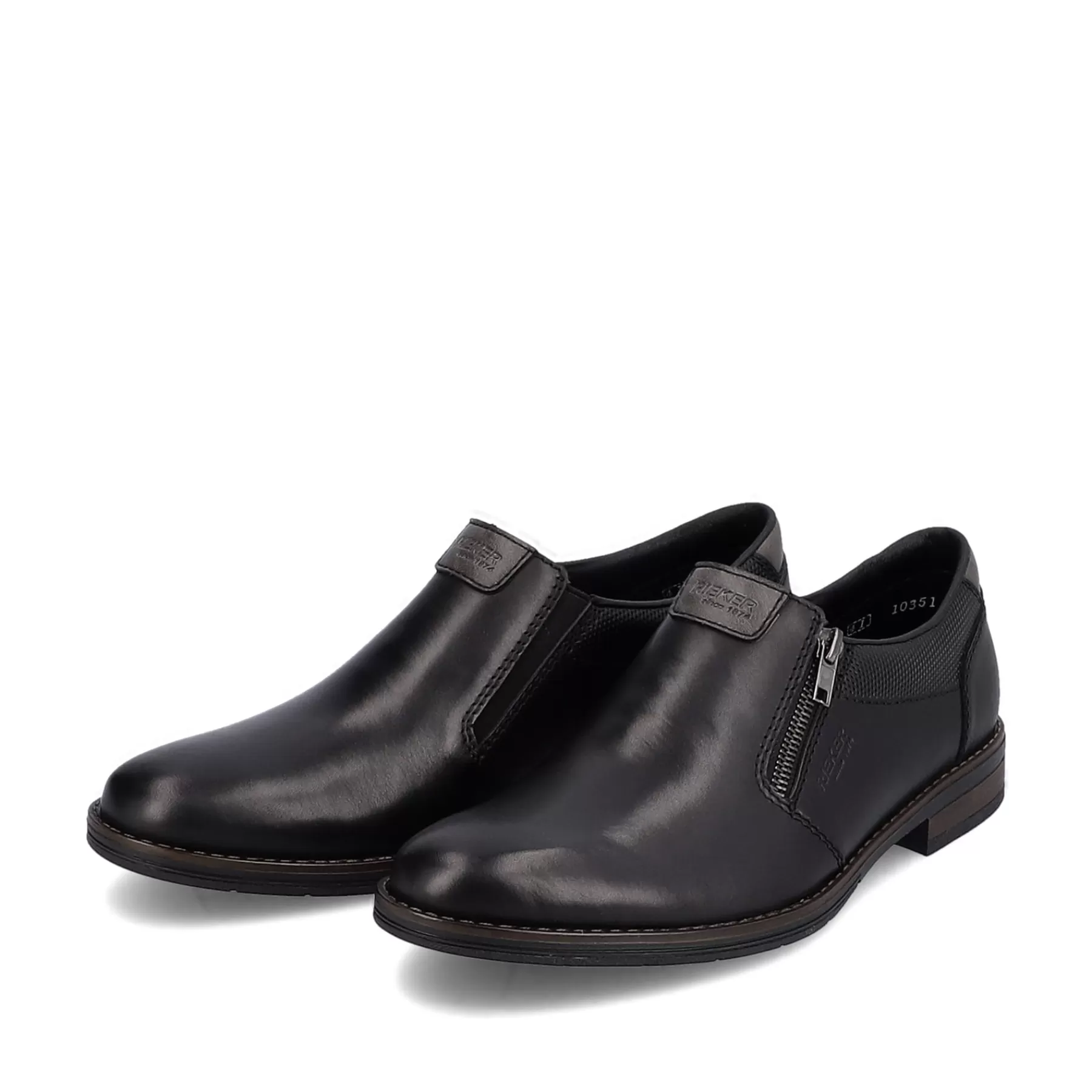 Fashion Kapcie Meskie , Nocne, Czarne Meskie Niskie Buty I Kapcie