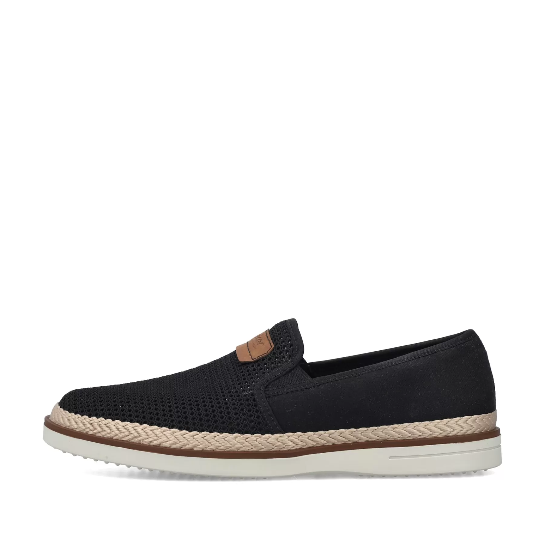Online Kapcie Meskie , Nocne, Czarne Meskie Buty Na Lato