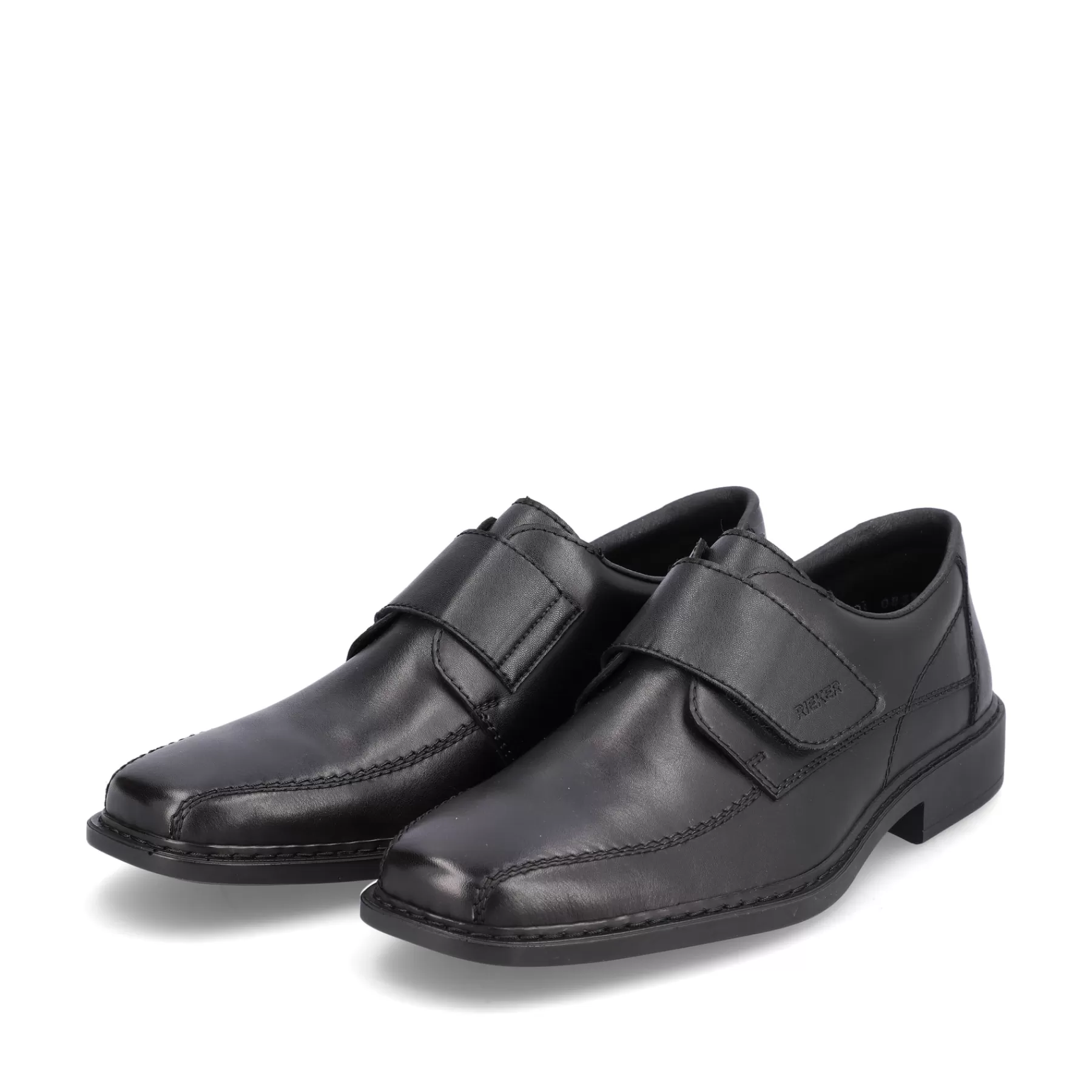 Cheap Kapcie Meskie , Nocne, Czarne Meskie Niskie Buty I Kapcie